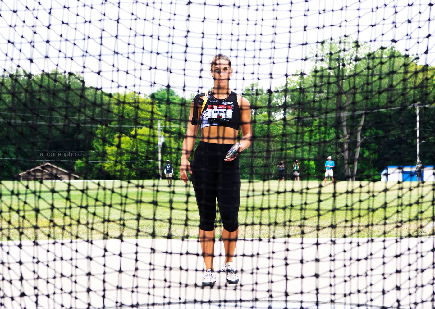 2019-USATF-Outdoor-Champs-day-4-allman-discus-w-5602---jeff-cohen-photo--web.jpg