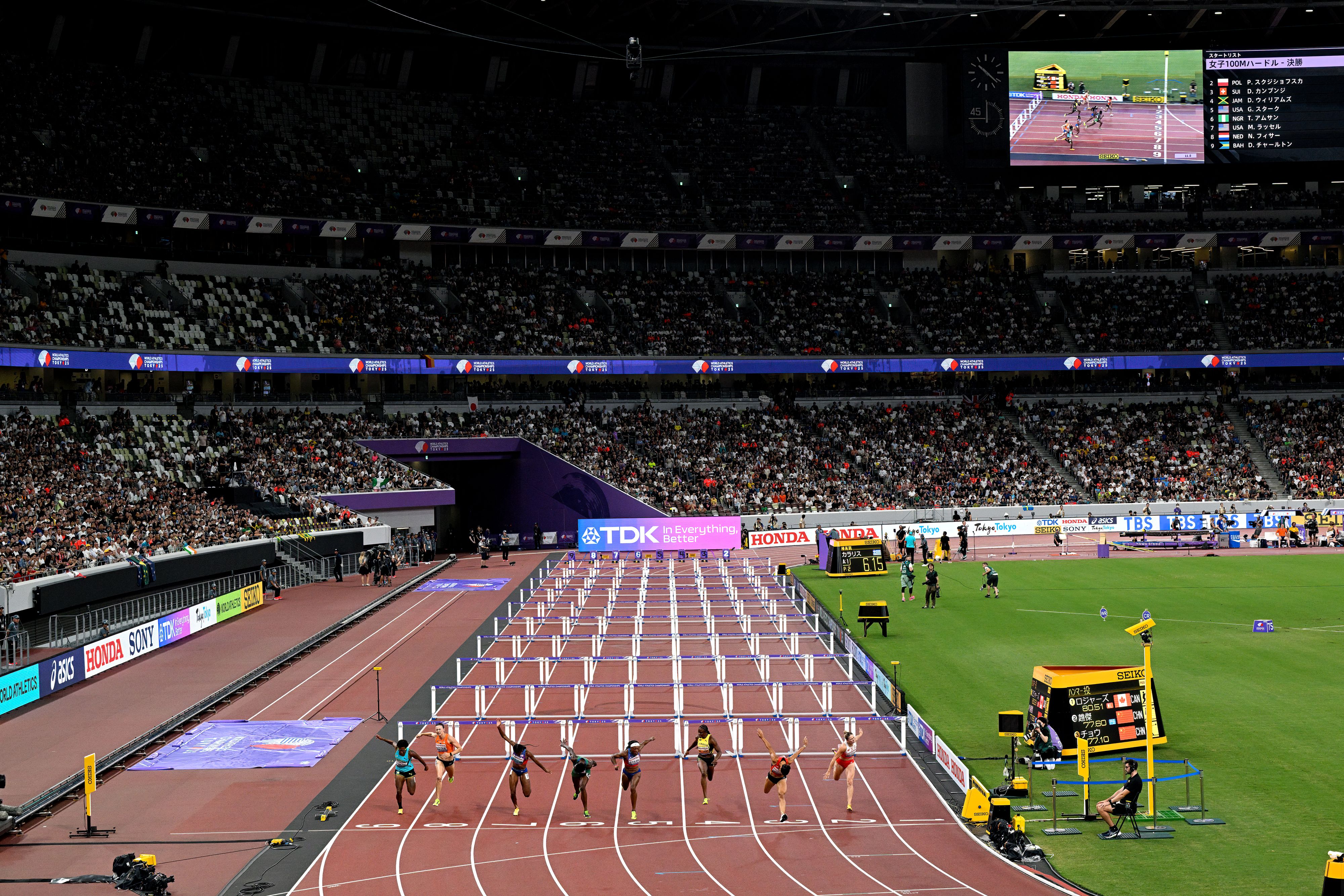 100h final 2025 tokyo wc night 3   jeff cohen photo  3616 copy.jpg