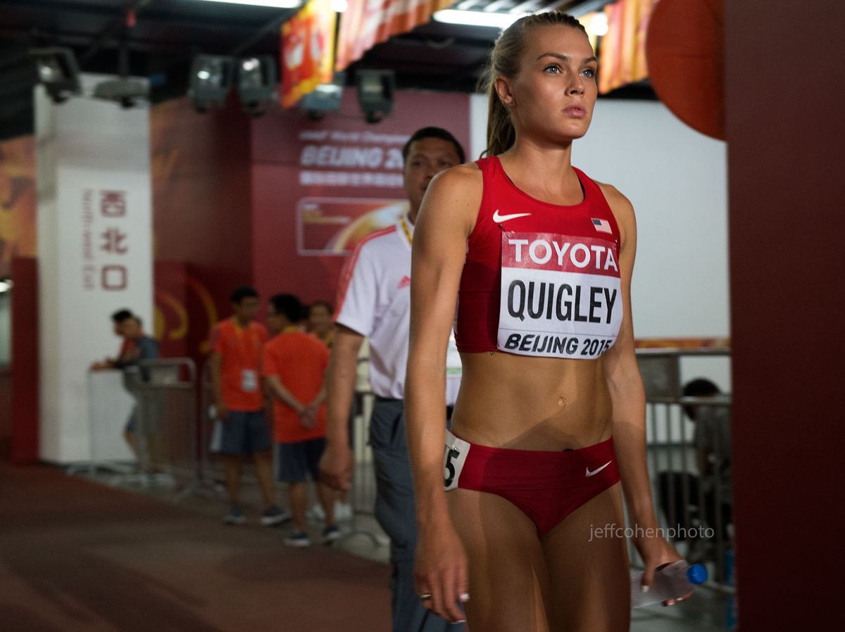 358_1beijing2015_night__5_coleen_quigley_steeple_jeff_cohen_photo_21802_web.jpg