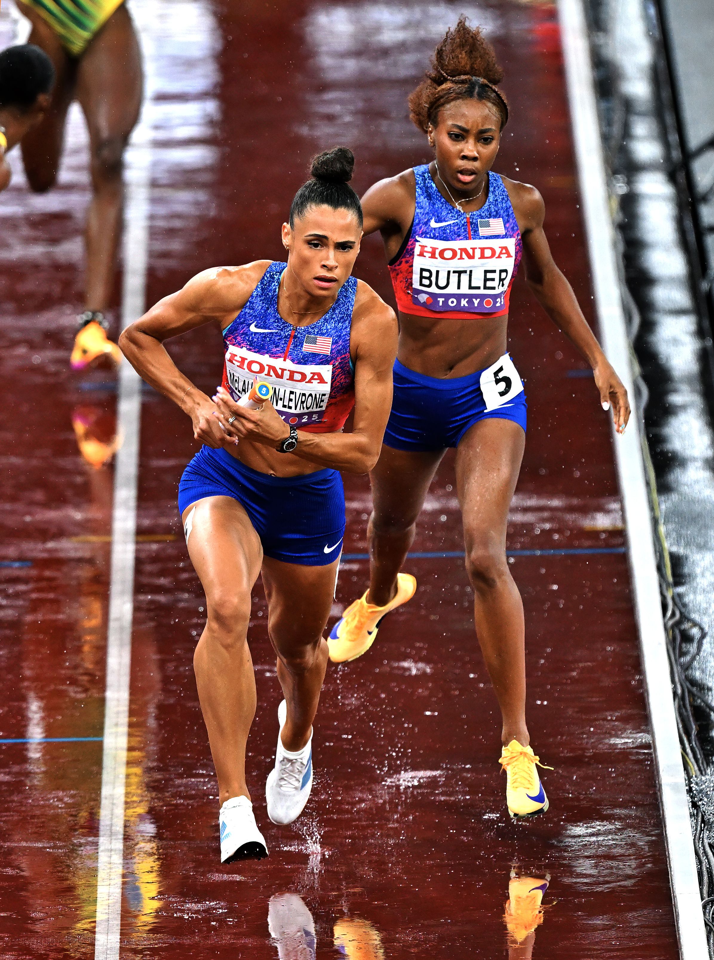 mclaughlin levrone 4x4 2025 tokyo wc night 9  jeff cohen photo  2705 copy.jpg