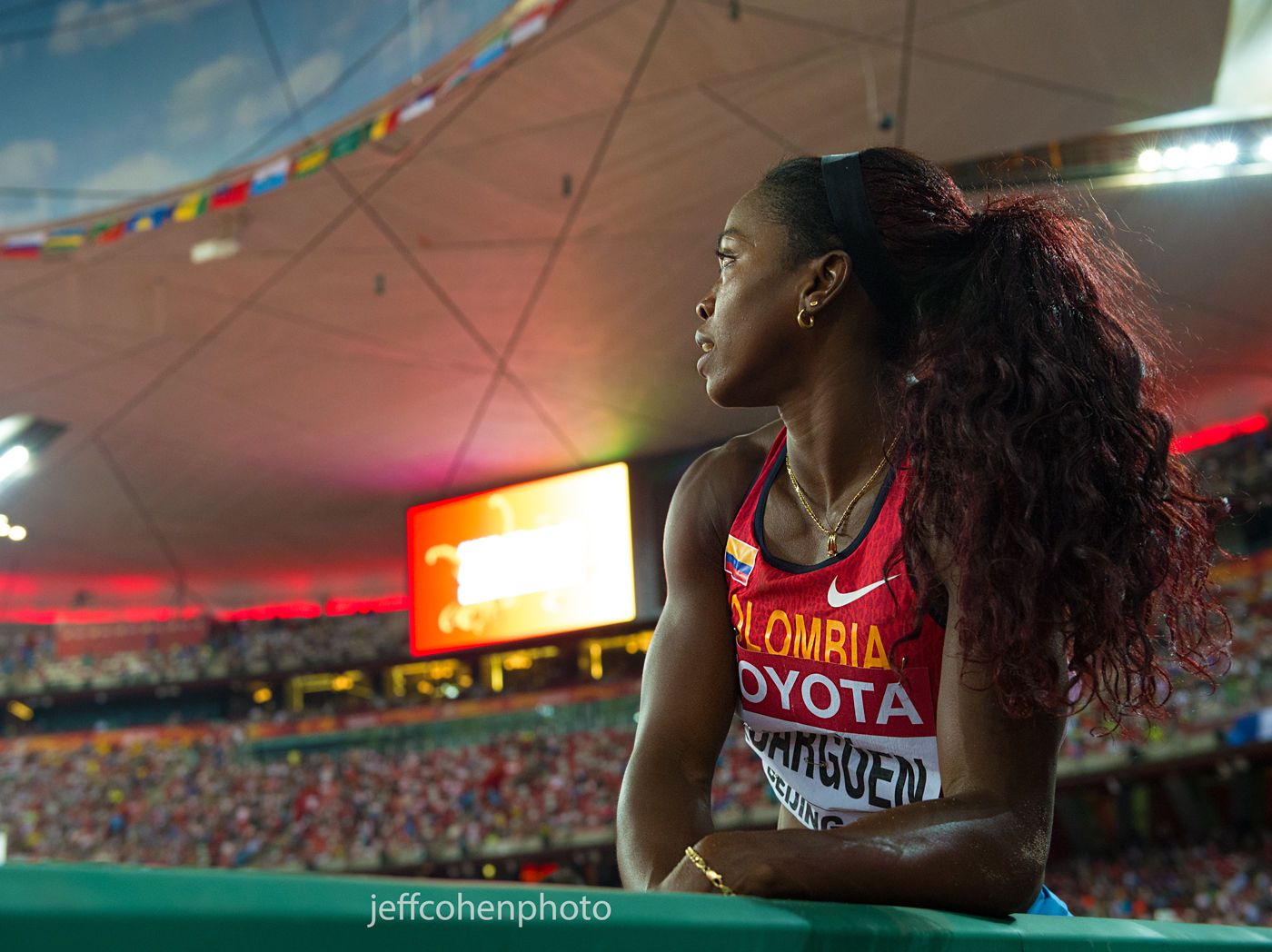 1beijing2015_day1_imbarguen_tj_jeff_cohen_photo_1198_recovered_web.jpg