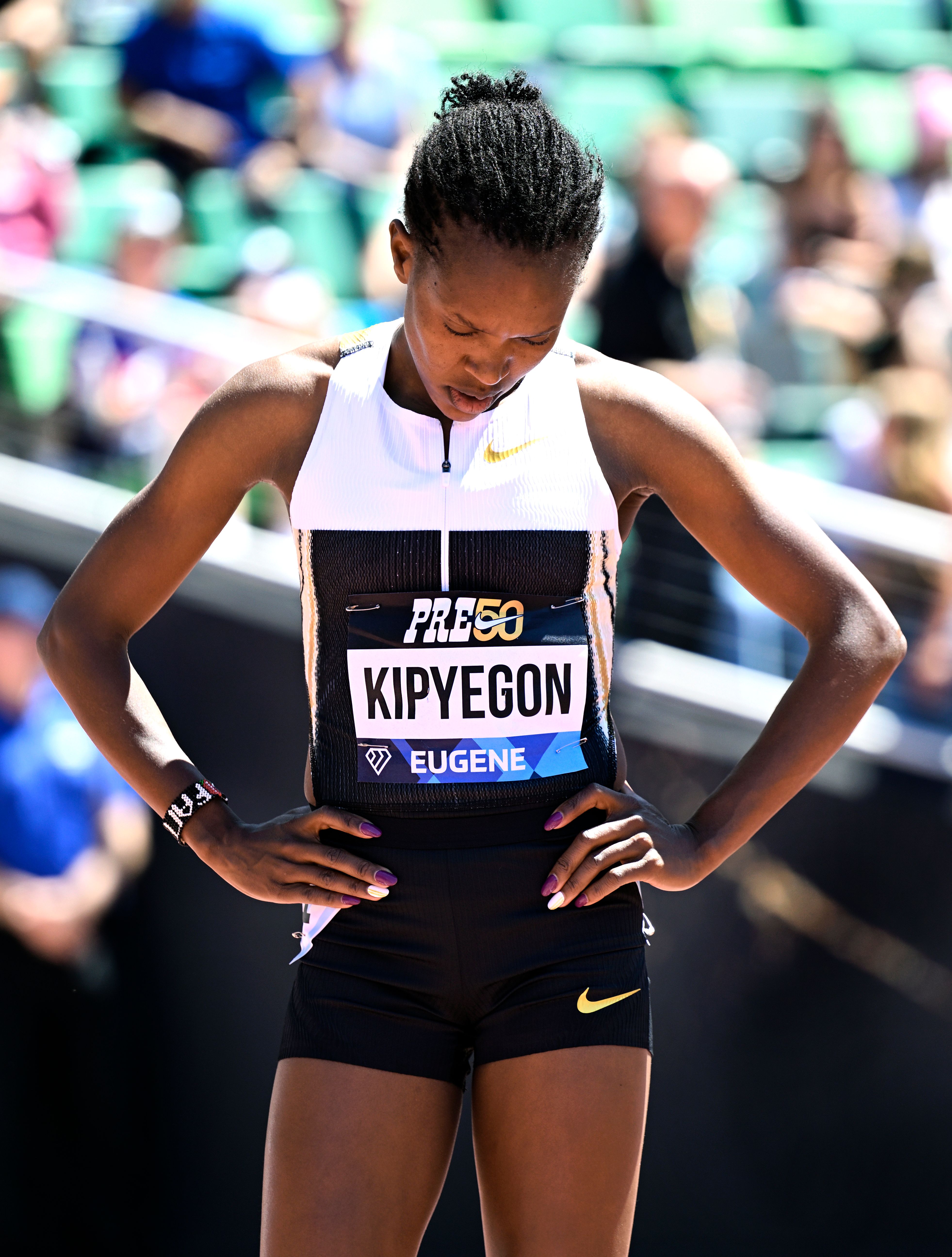 kipyegon 1500w wr PRE 2025   jeff cohen photo  8411 copy.jpg