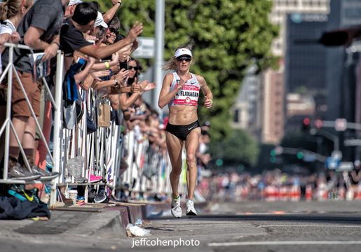 1r2016_us_trials_marathon_shalane_flanagan_finish__jeff_cohen_photo_2799_web.jpg