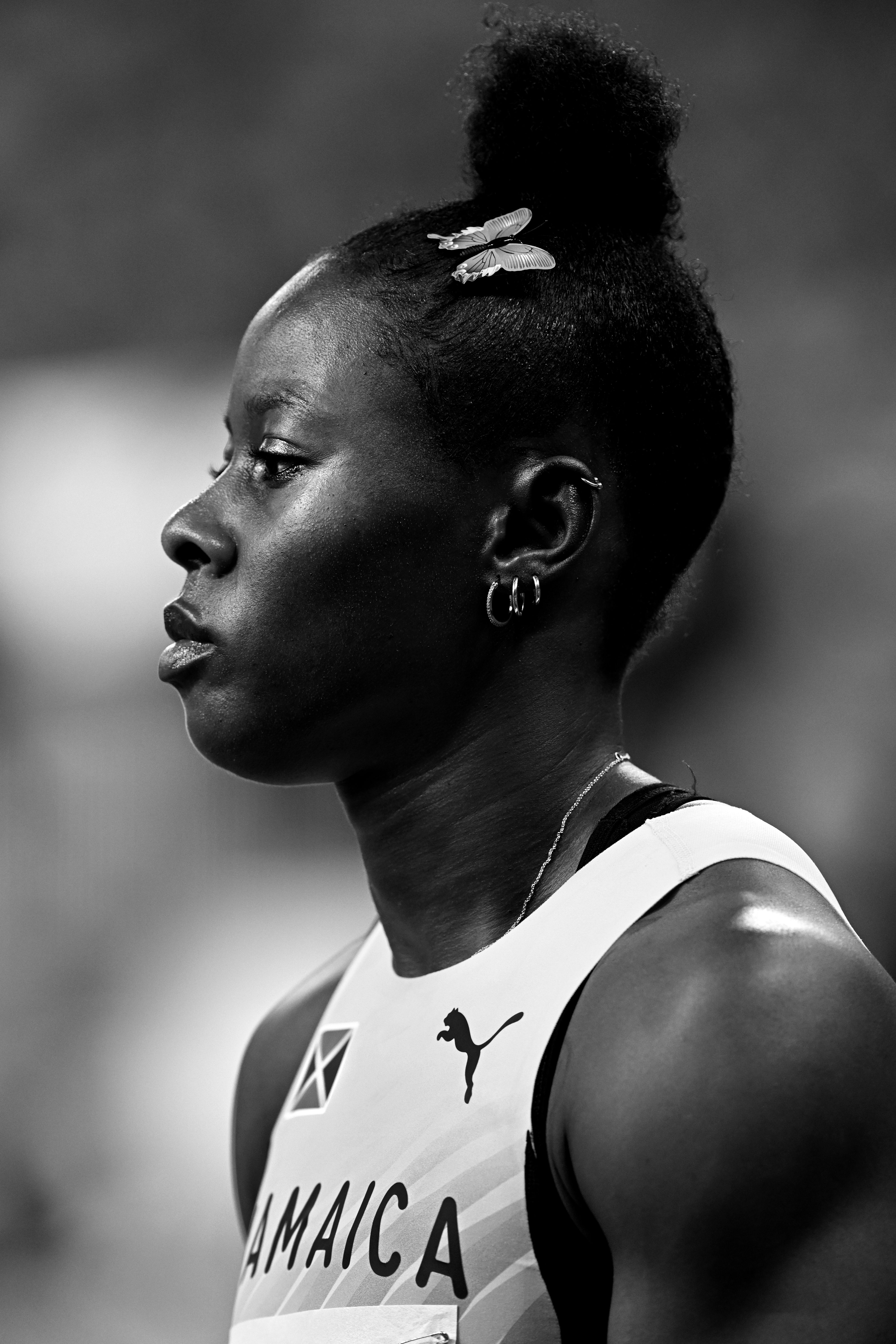 jackson 200w 2025 tokyo wc night 5   jeff cohen photo  3124 copy.jpg