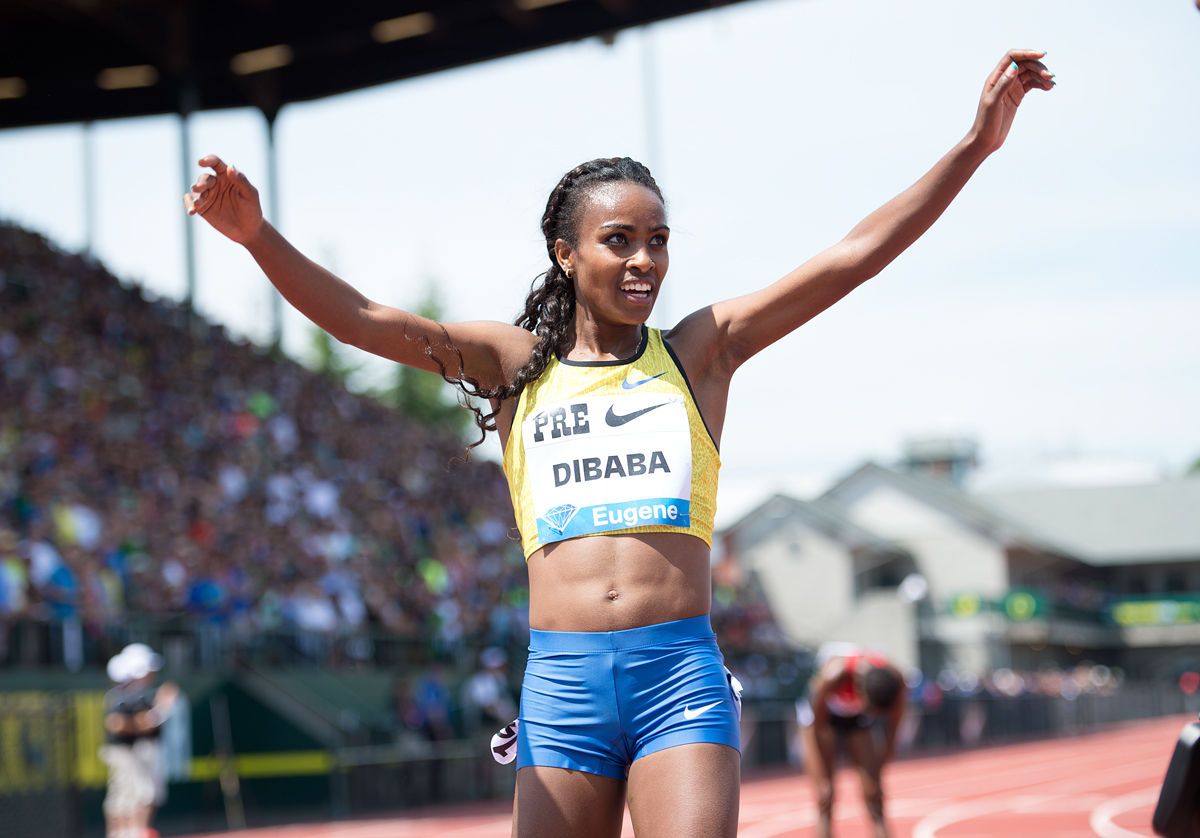 141_1jcohen_preclassic2015_gdibaba_5k_3505_web.jpg
