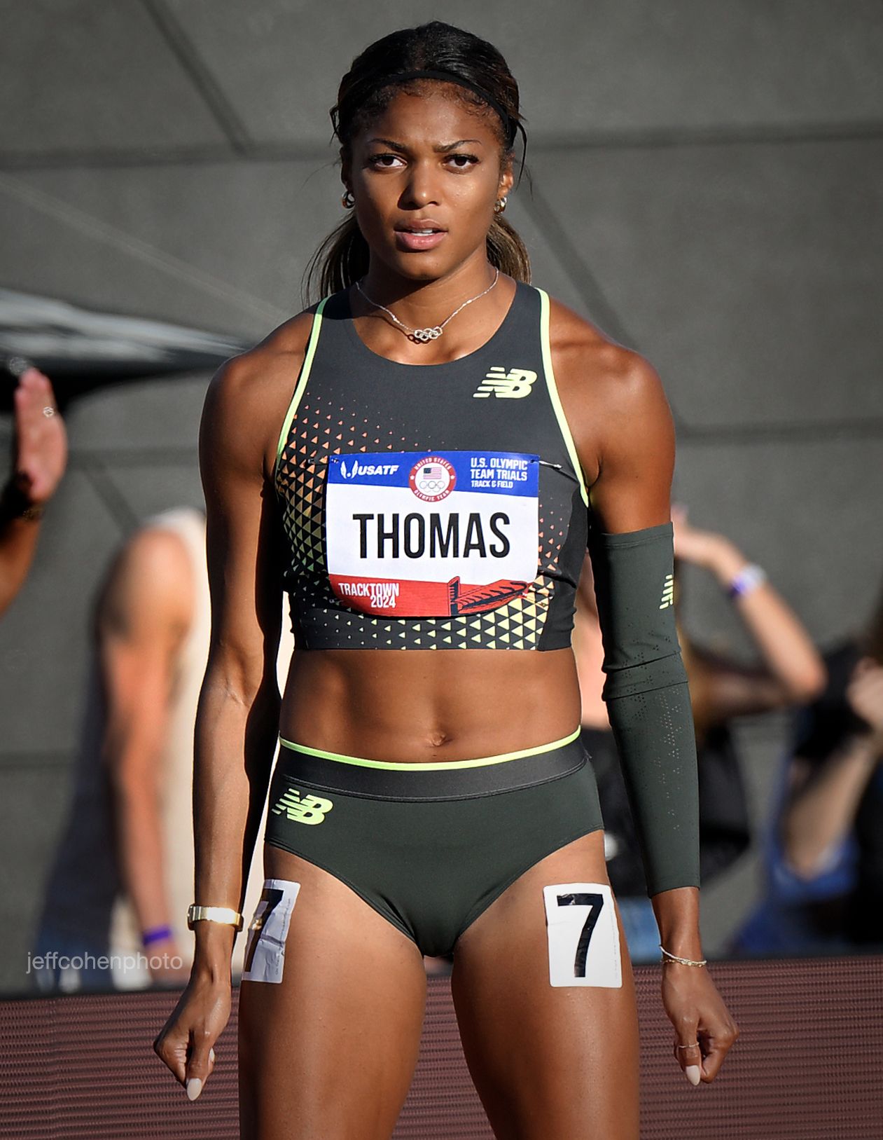 thomas-200w-2024-US-Oly-trials-day-6--jeff-cohen-photo--2790-web.jpg