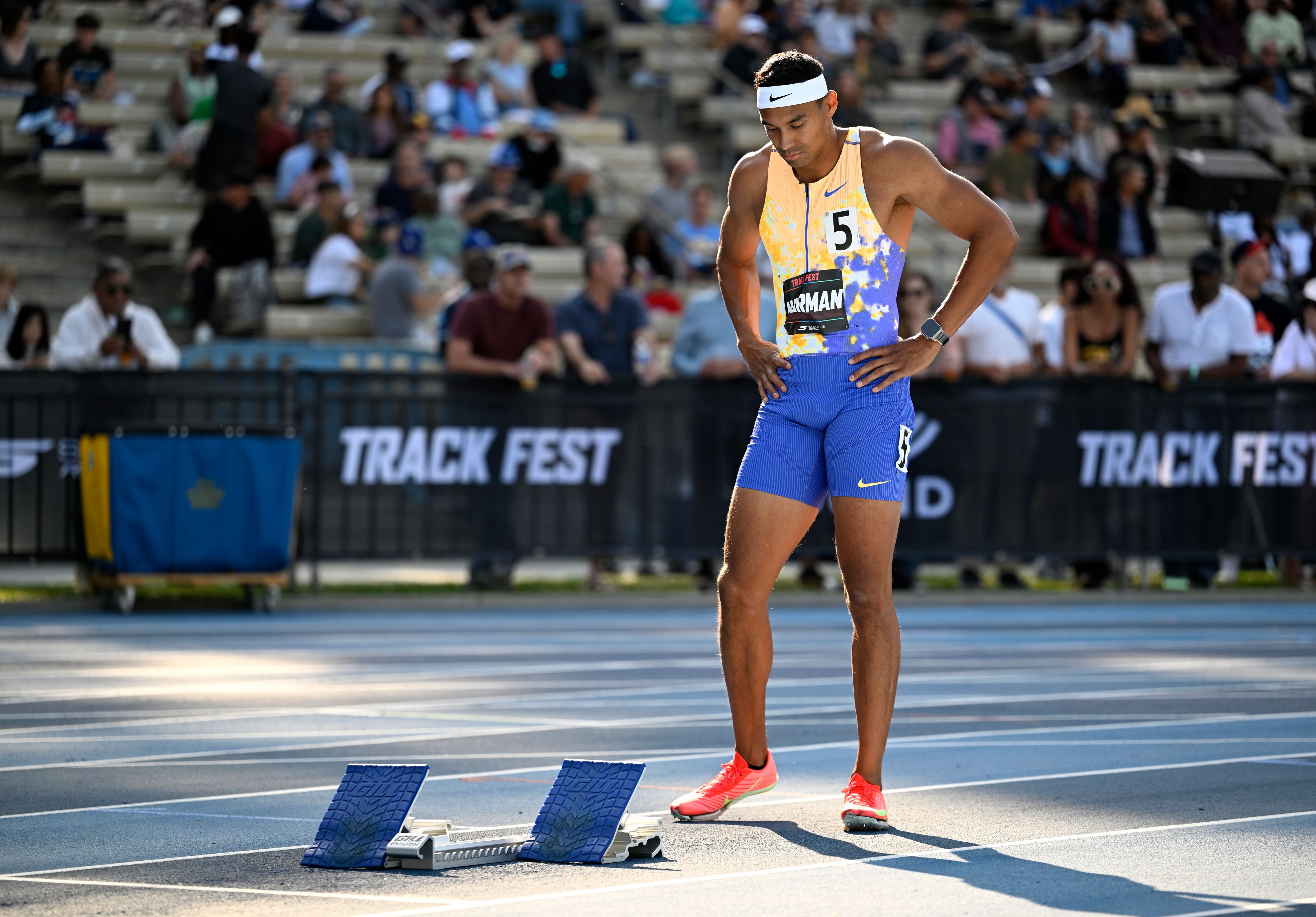 norman 400m track fest 26   jeffcohenphoto 1889 copy.jpg