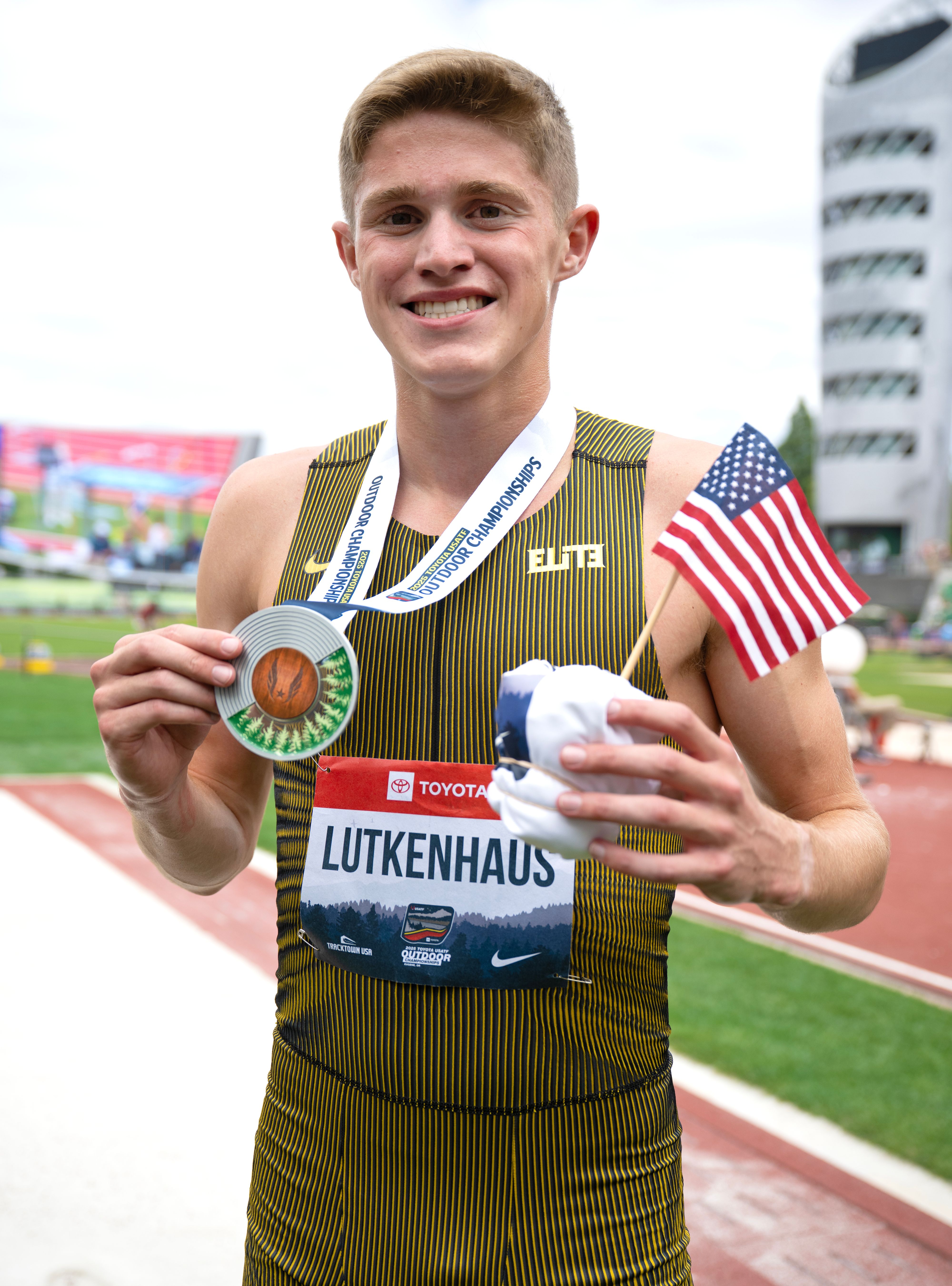 lutkenhaus 1500m 2025 usatf outdoors day 4   jeff cohen photo  5689 copy.jpg