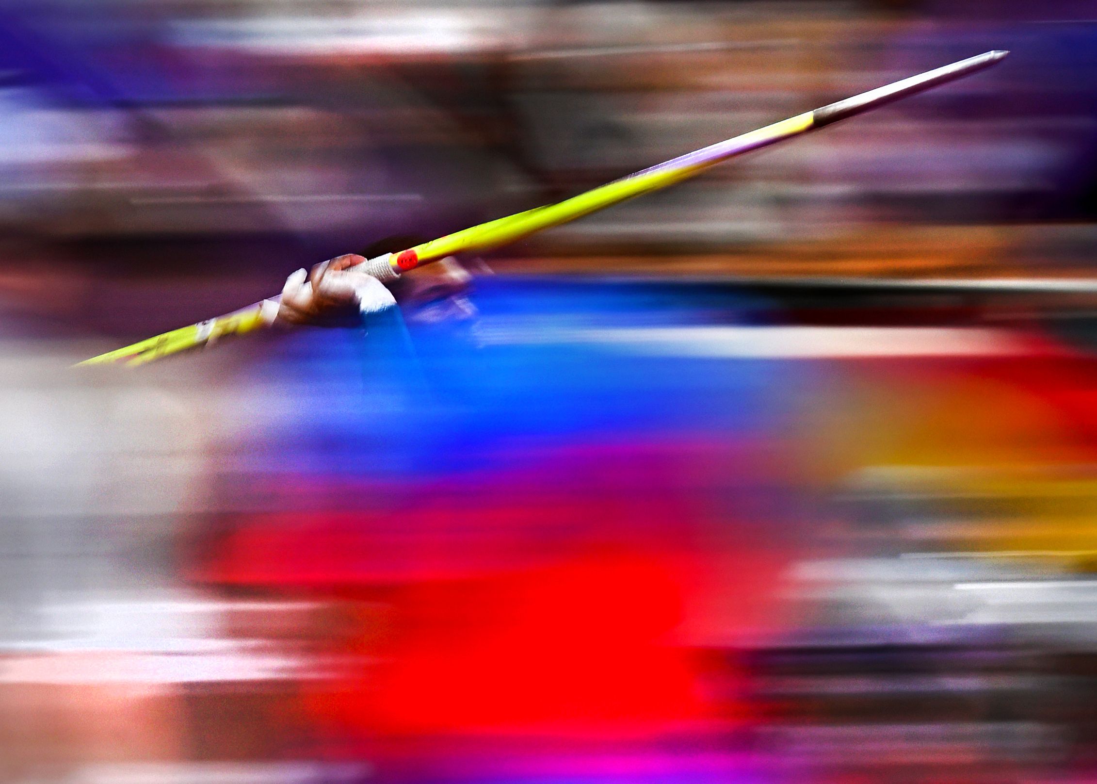 walcott javm 2025 tokyo wc night 6   jeff cohen photo  1267 copy.jpg