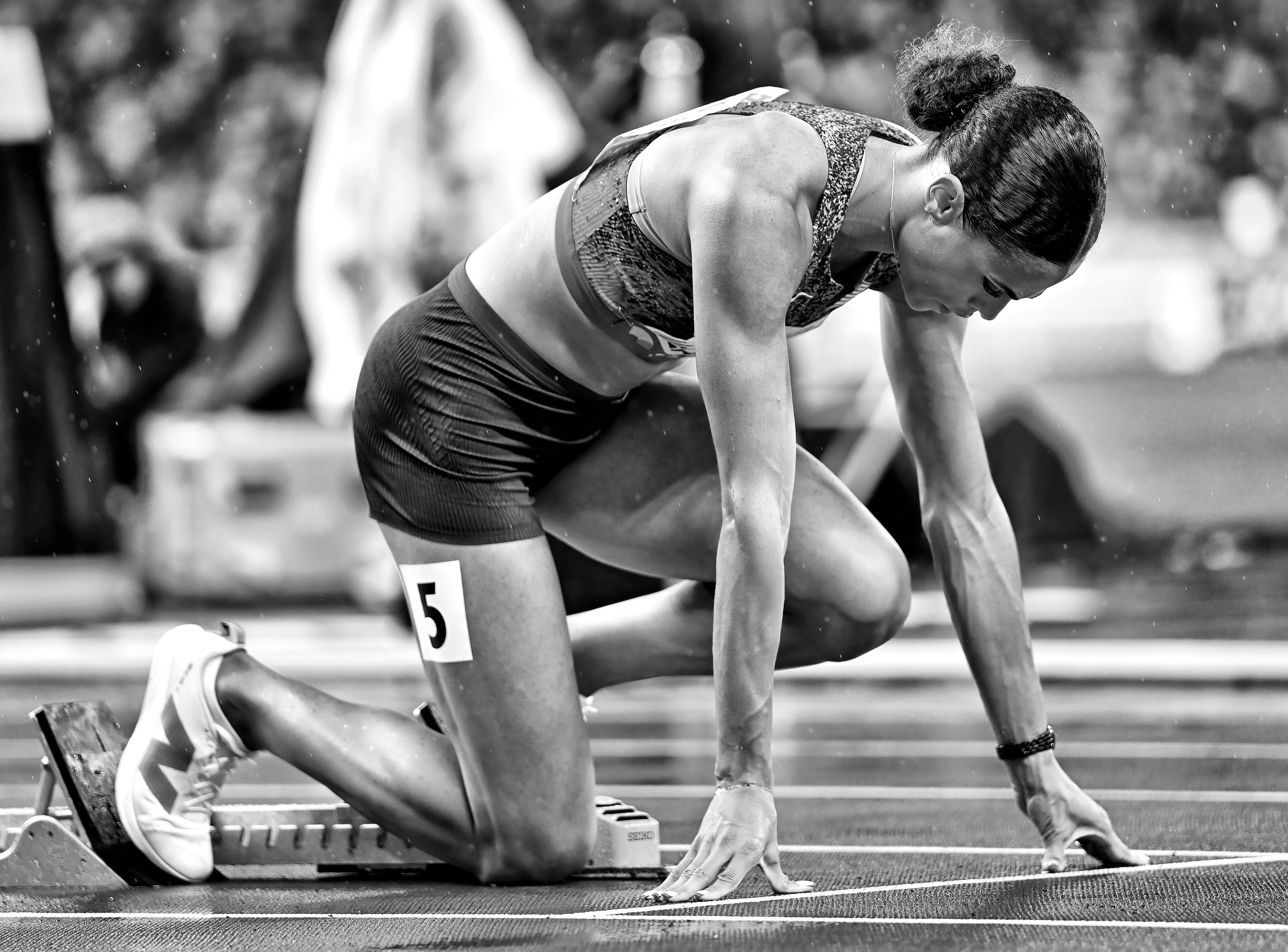 mclaughlin levrone 400w 2025 tokyo wc night 6   jeff cohen photo  6550 copy.jpg