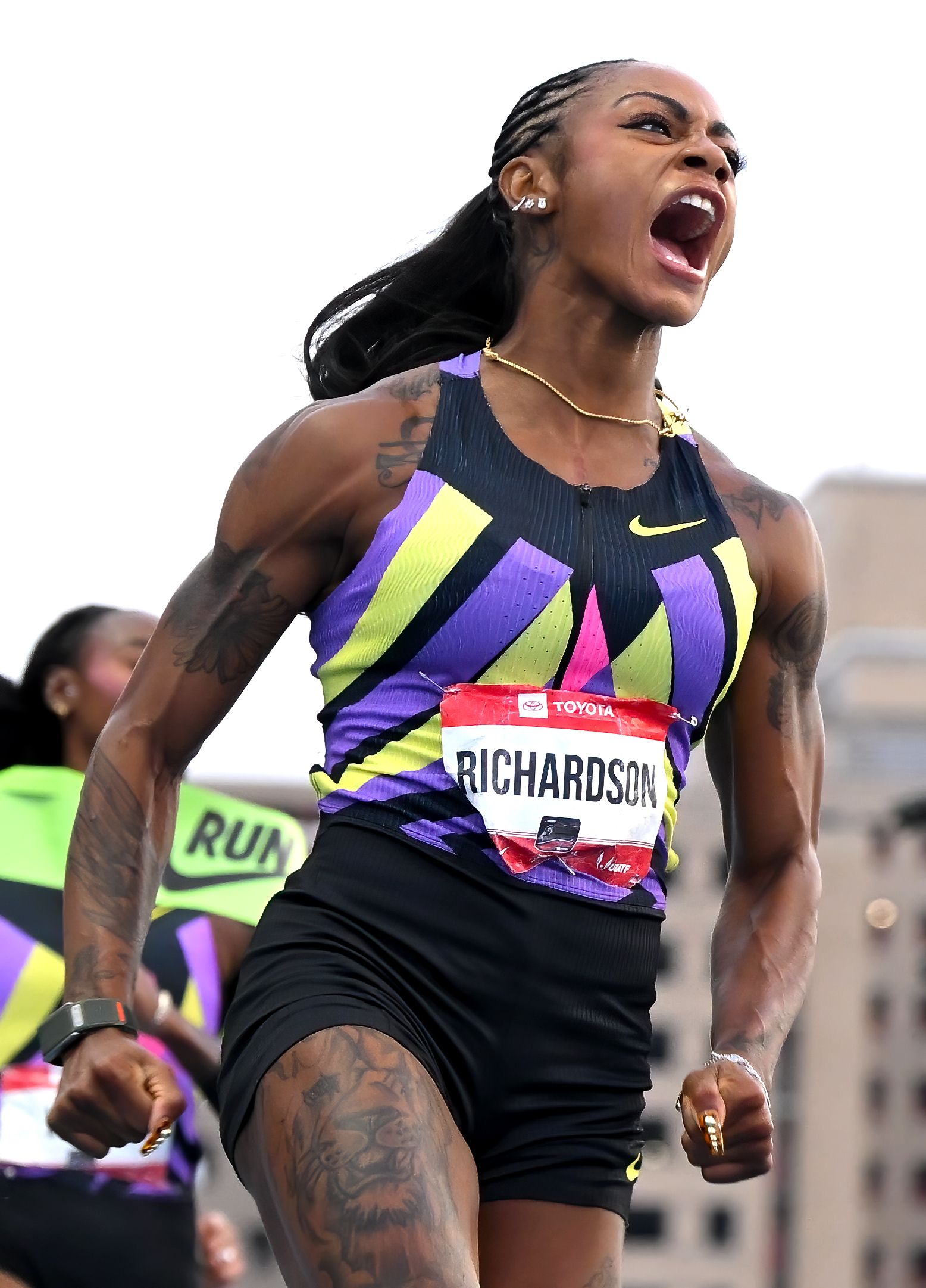 richardson 100w usatf outdoors nyc 26  day 2  jeff cohen photo  2982 copy.jpg