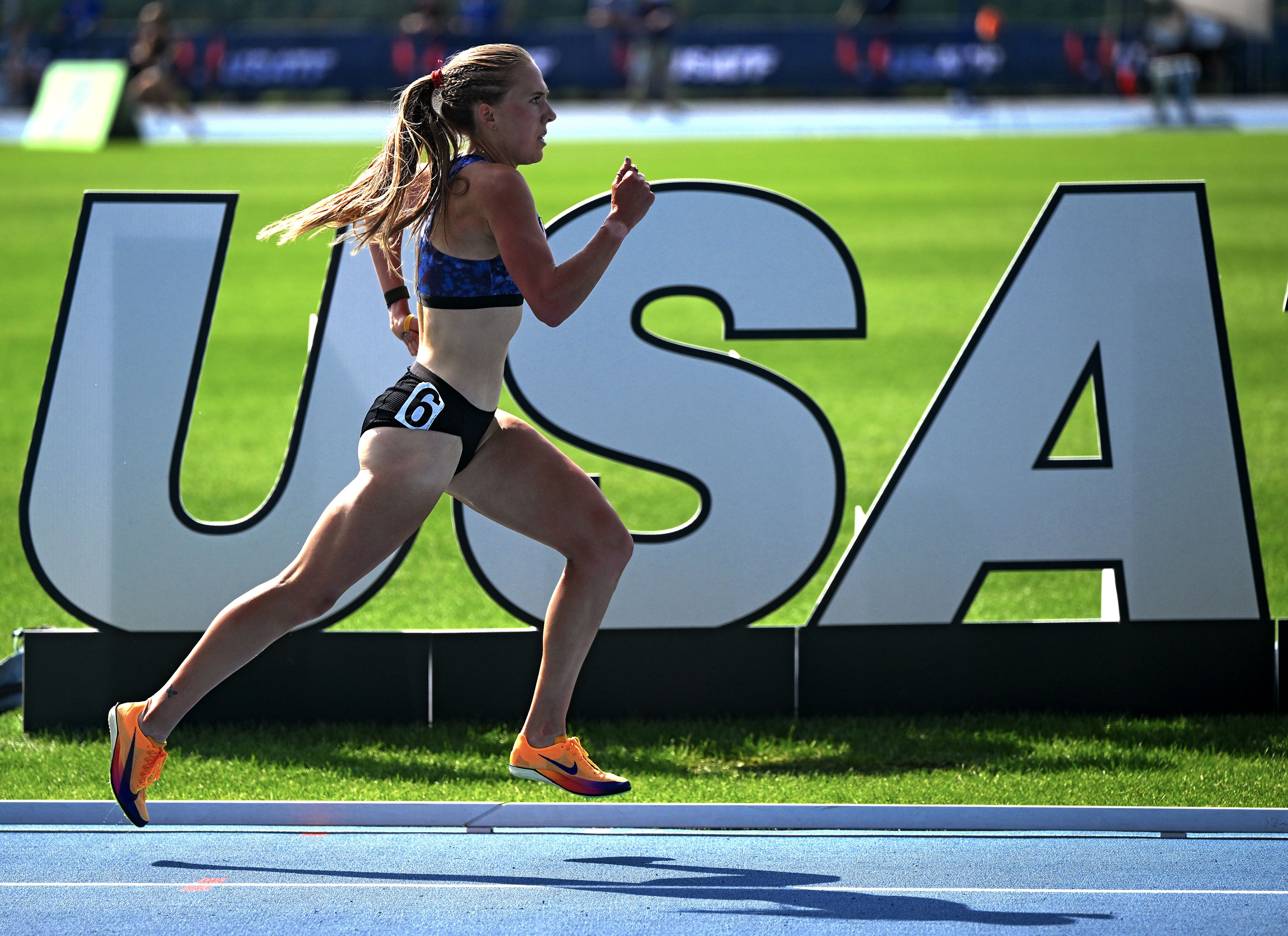 halladay steeplew usatf outdoors nyc 26  day 3  jeff cohen photo  4307 copy.jpg