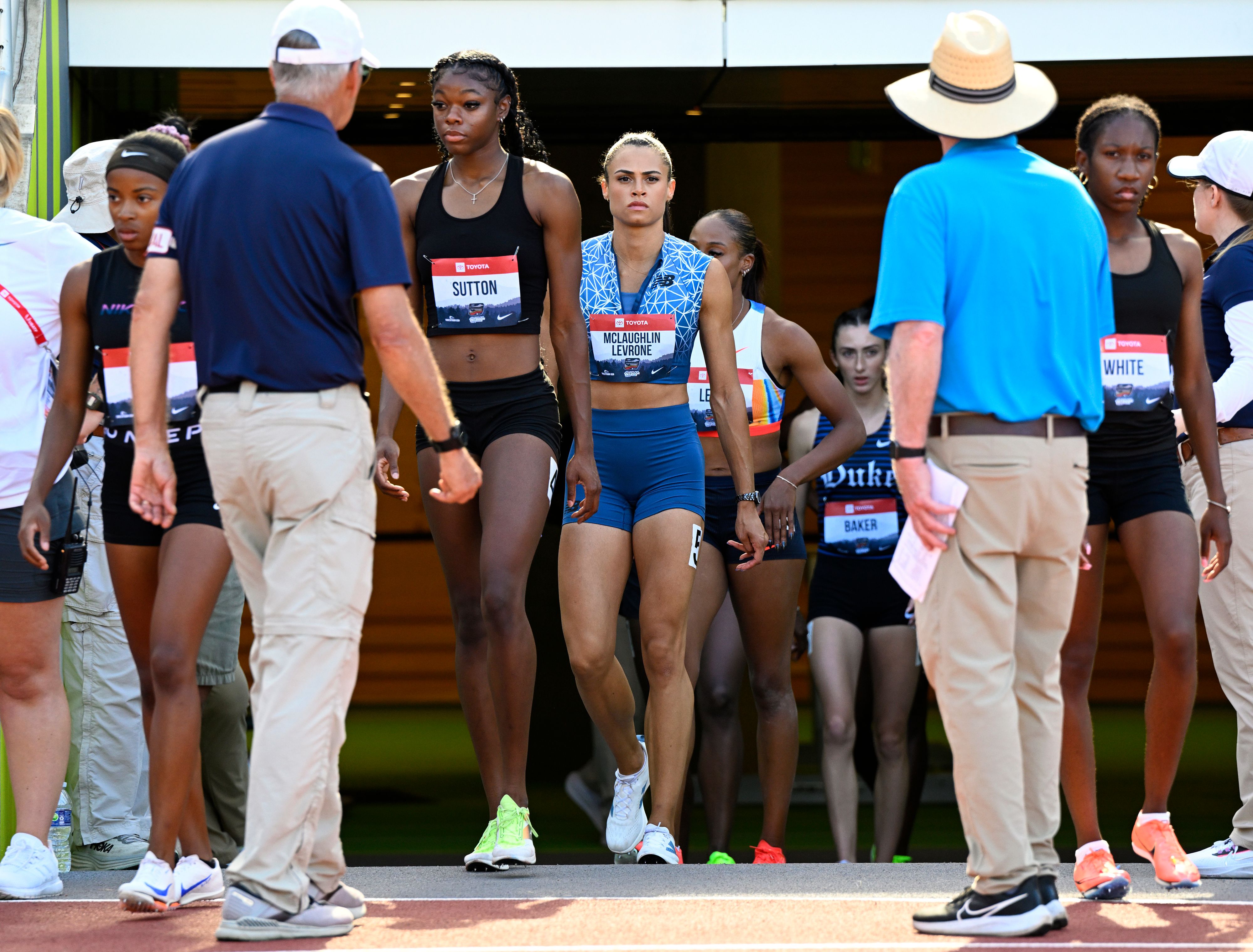 mclaughlin levrone 400w 2025 usatf outdoors day 2   jeff cohen photo  3159 copy.jpg
