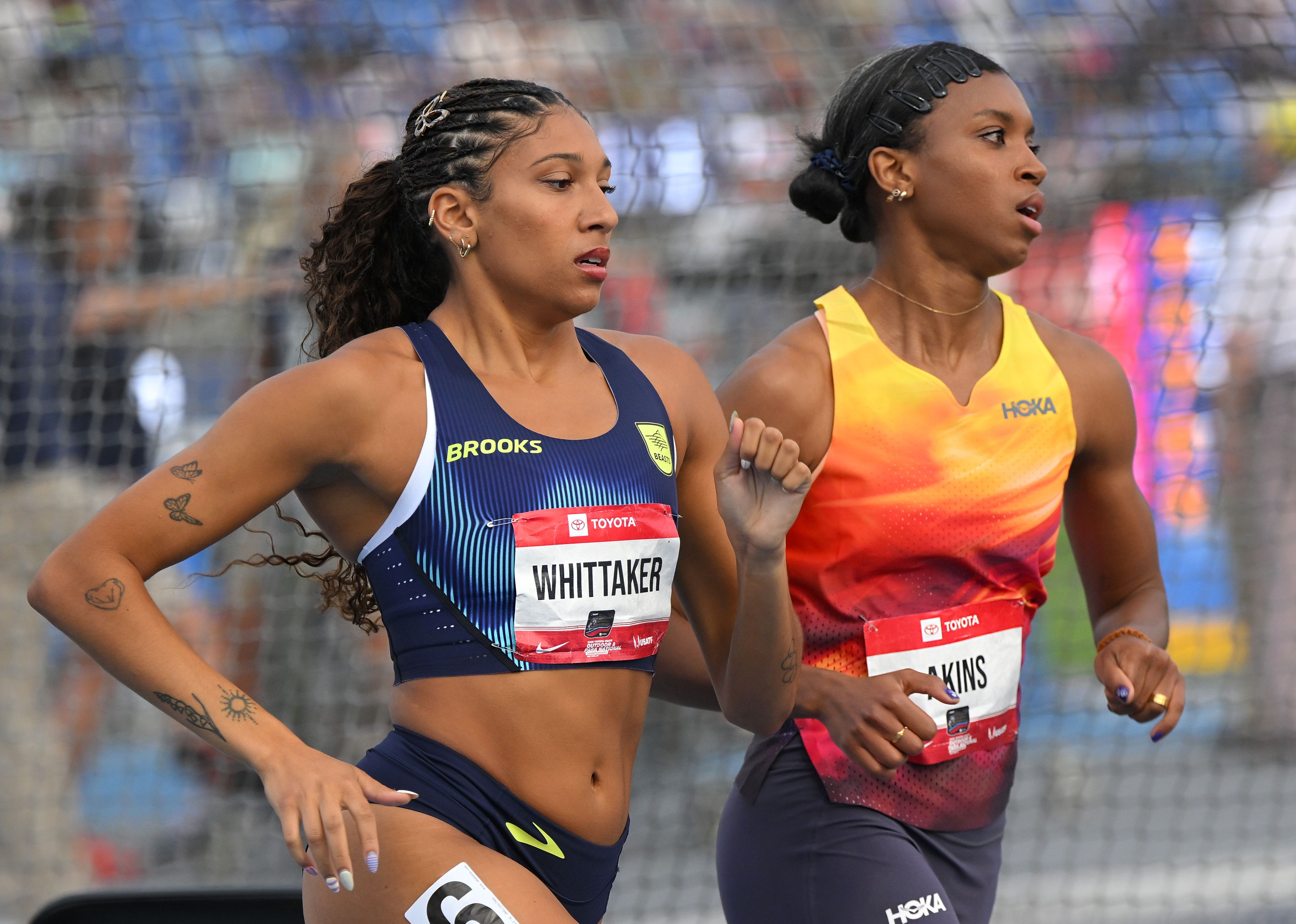 whittaker 800w usatf outdoors nyc 26  day 2  jeff cohen photo  2729 copy.jpg