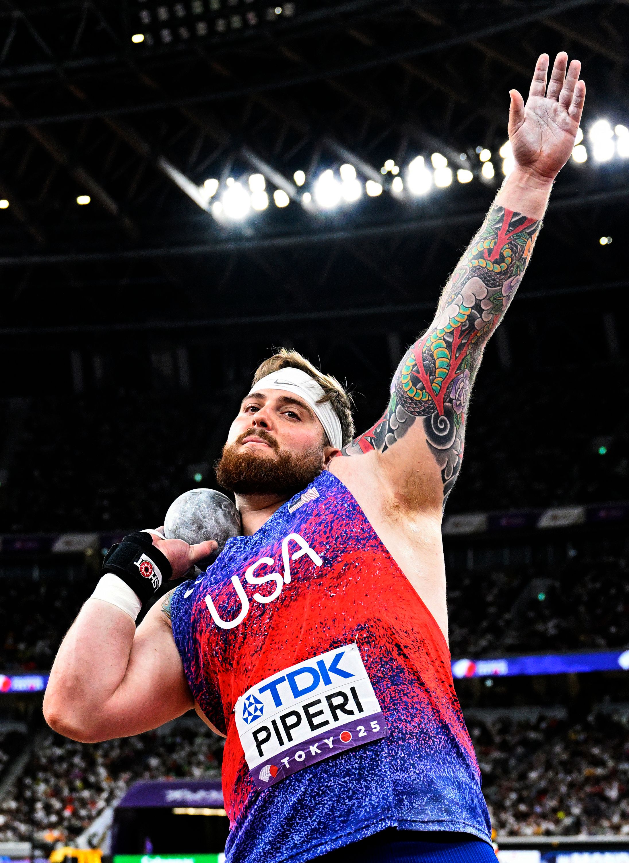 piperi spm 2025 tokyo wc night 1    jeff cohen photo  3285 copy.jpg