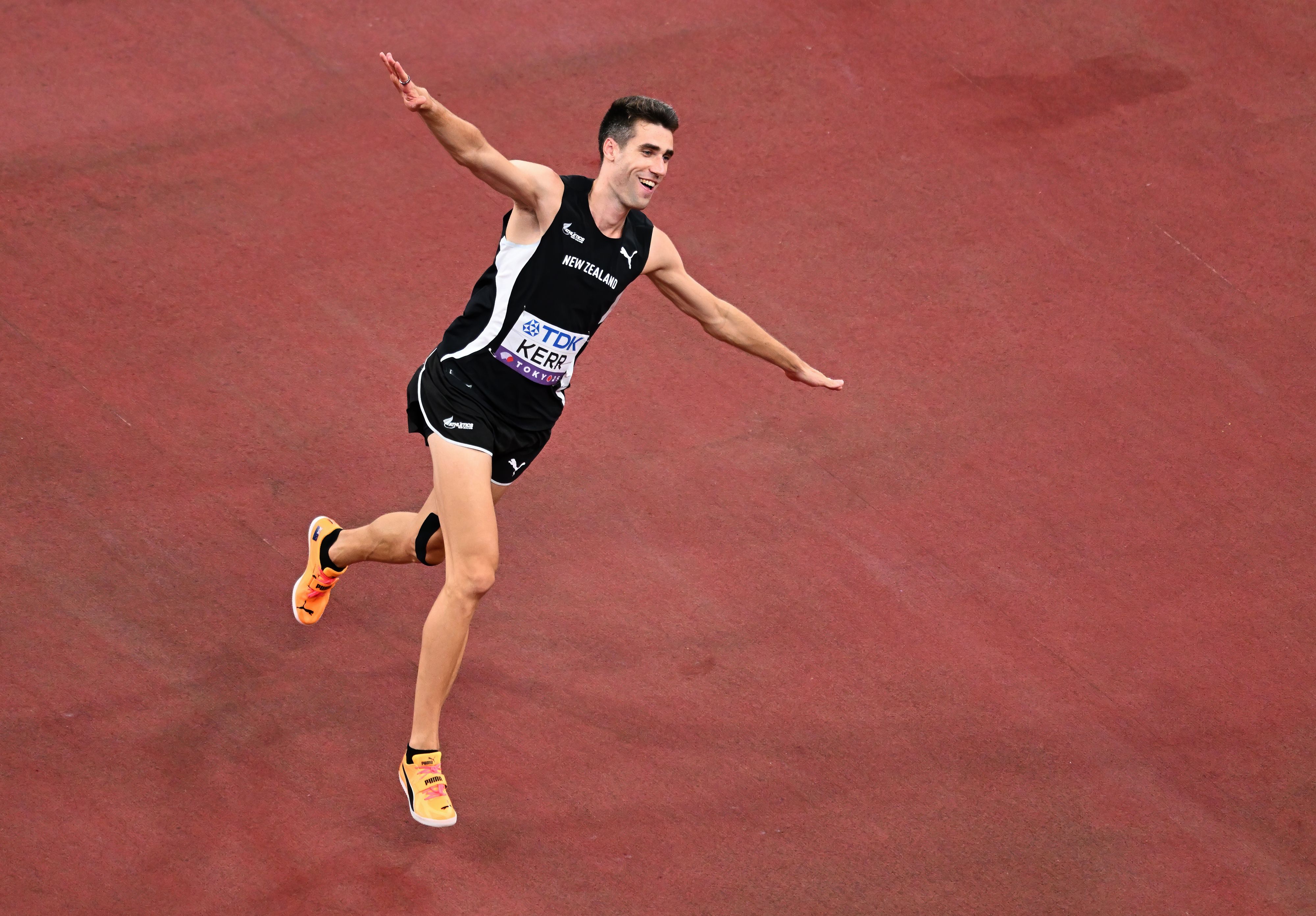 kerr hjm 2025 tokyo wc night 4   jeff cohen photo  6132 copy.jpg