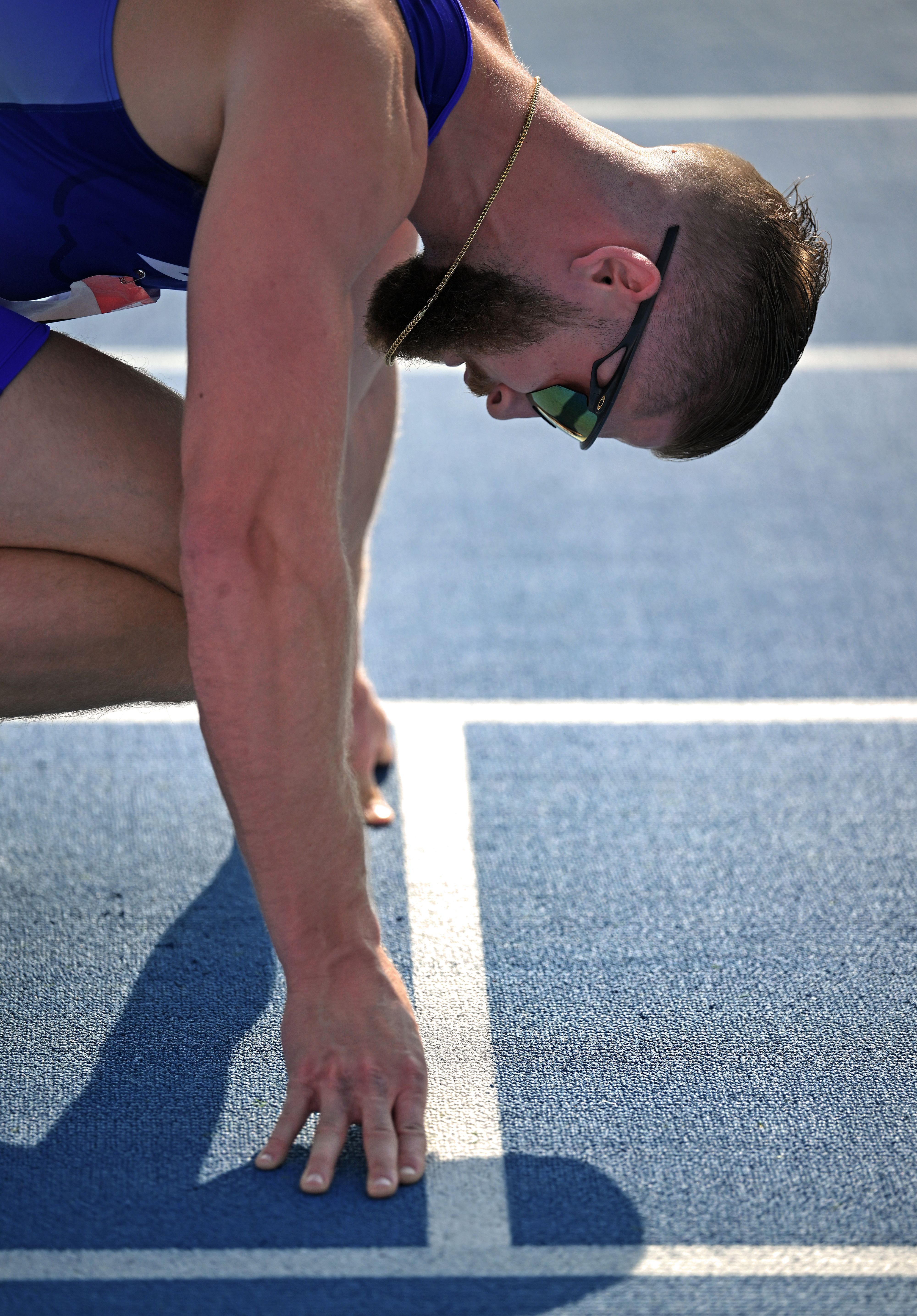 allen 400mh usatf outdoors nyc 26  day 3  jeff cohen photo  4744 copy.jpg