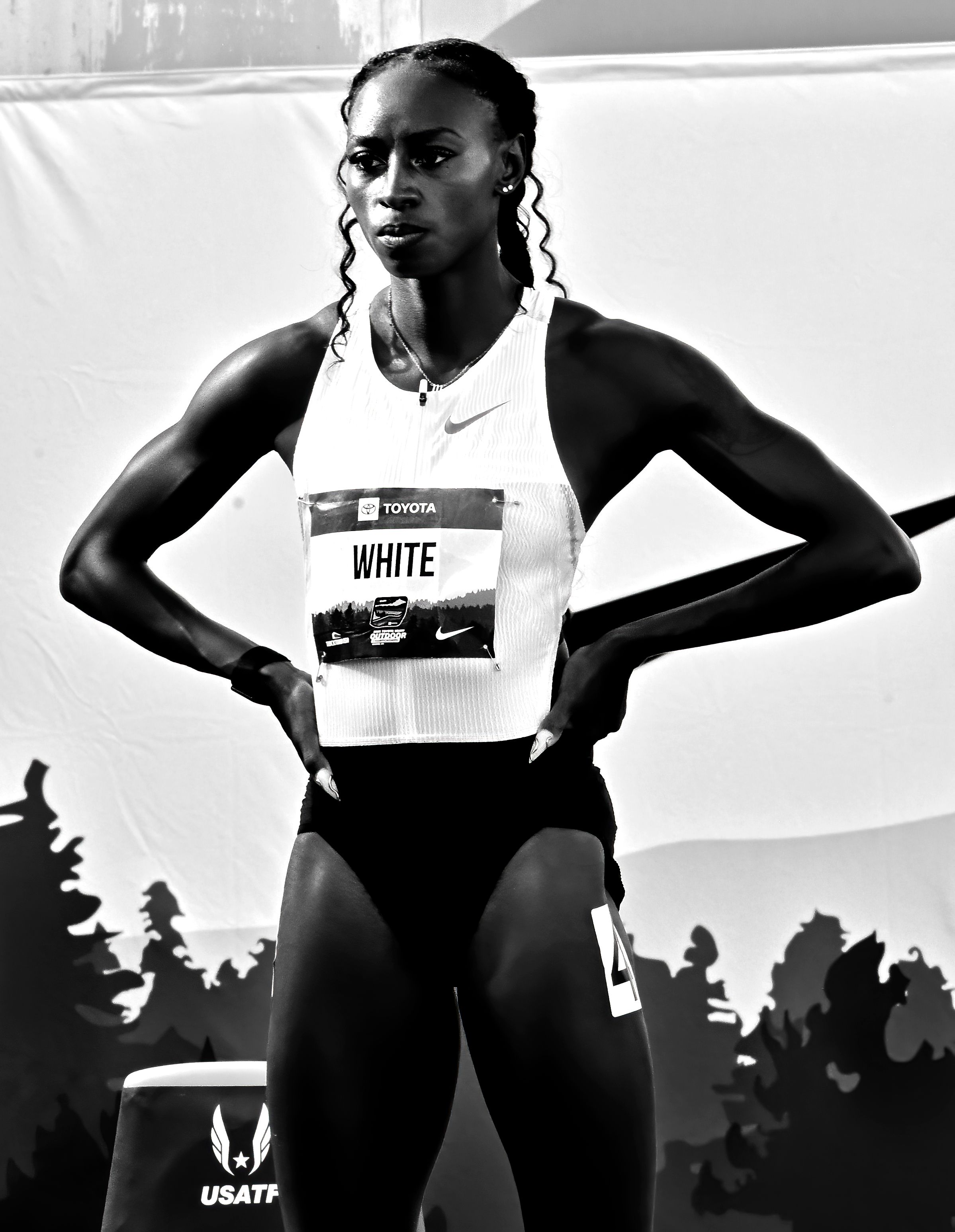 white 100w 2025 usatf outdoors day 2   jeff cohen photo  4596 copy.jpg