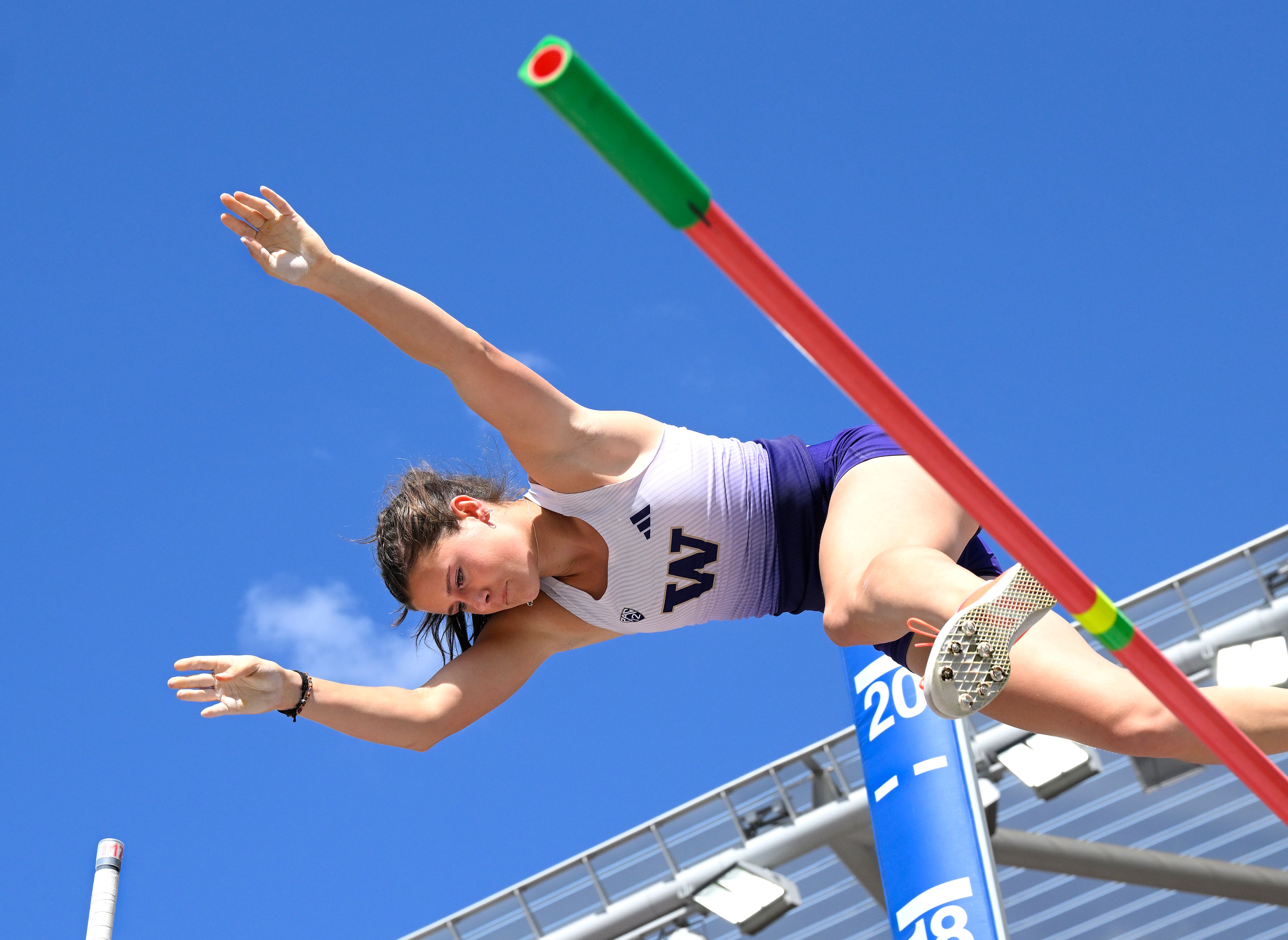 moll anna pvw 2024 US Oly trials day 8  jeff cohen photo  4402 copy.jpg