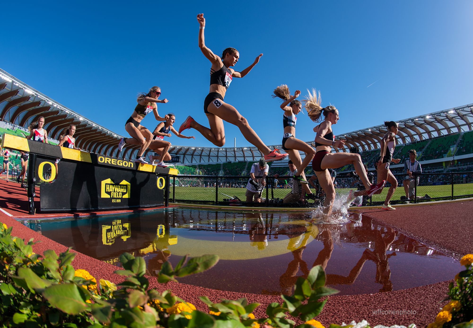 quigley-steeplew-usatf-outdoors-day-2-2022--5230-jeff-cohen-photo---copy-web.jpg