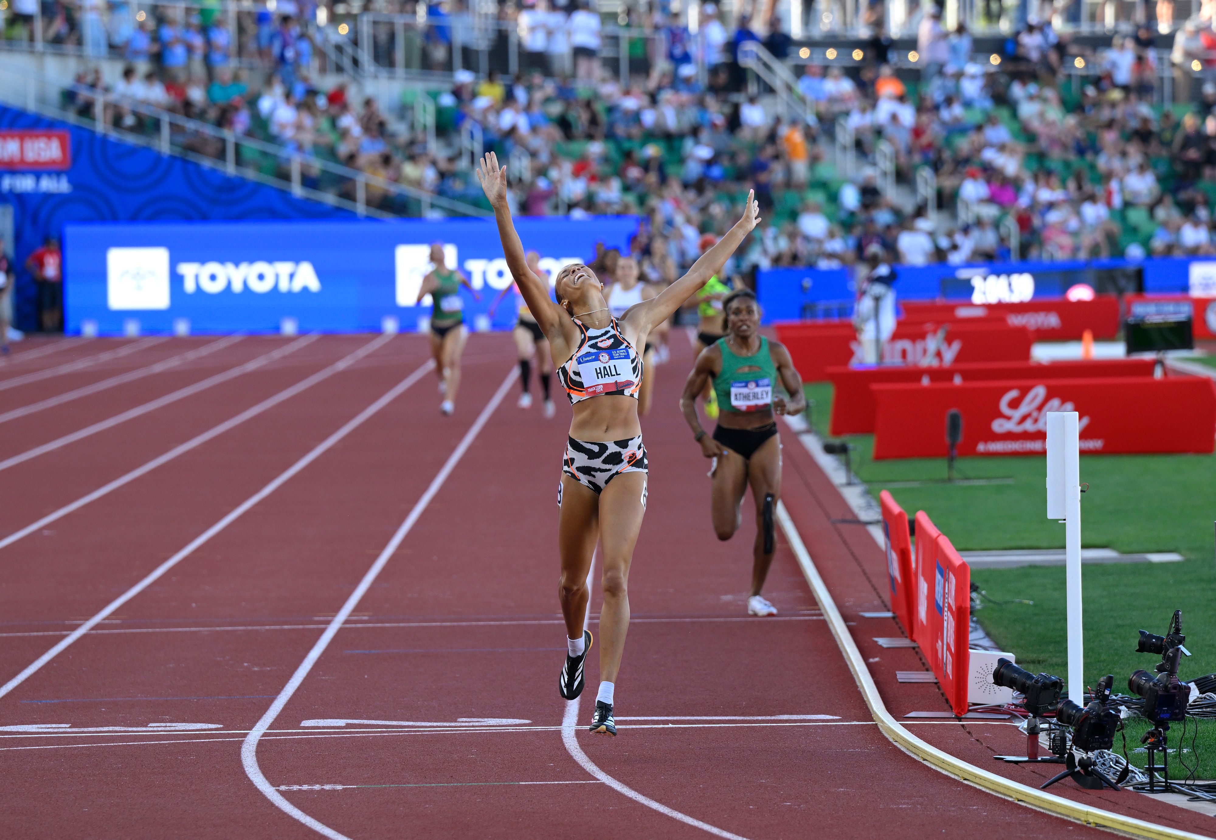 hall hept 2024 US Oly trials day 4  jeff cohen photo  2024 copy.jpg