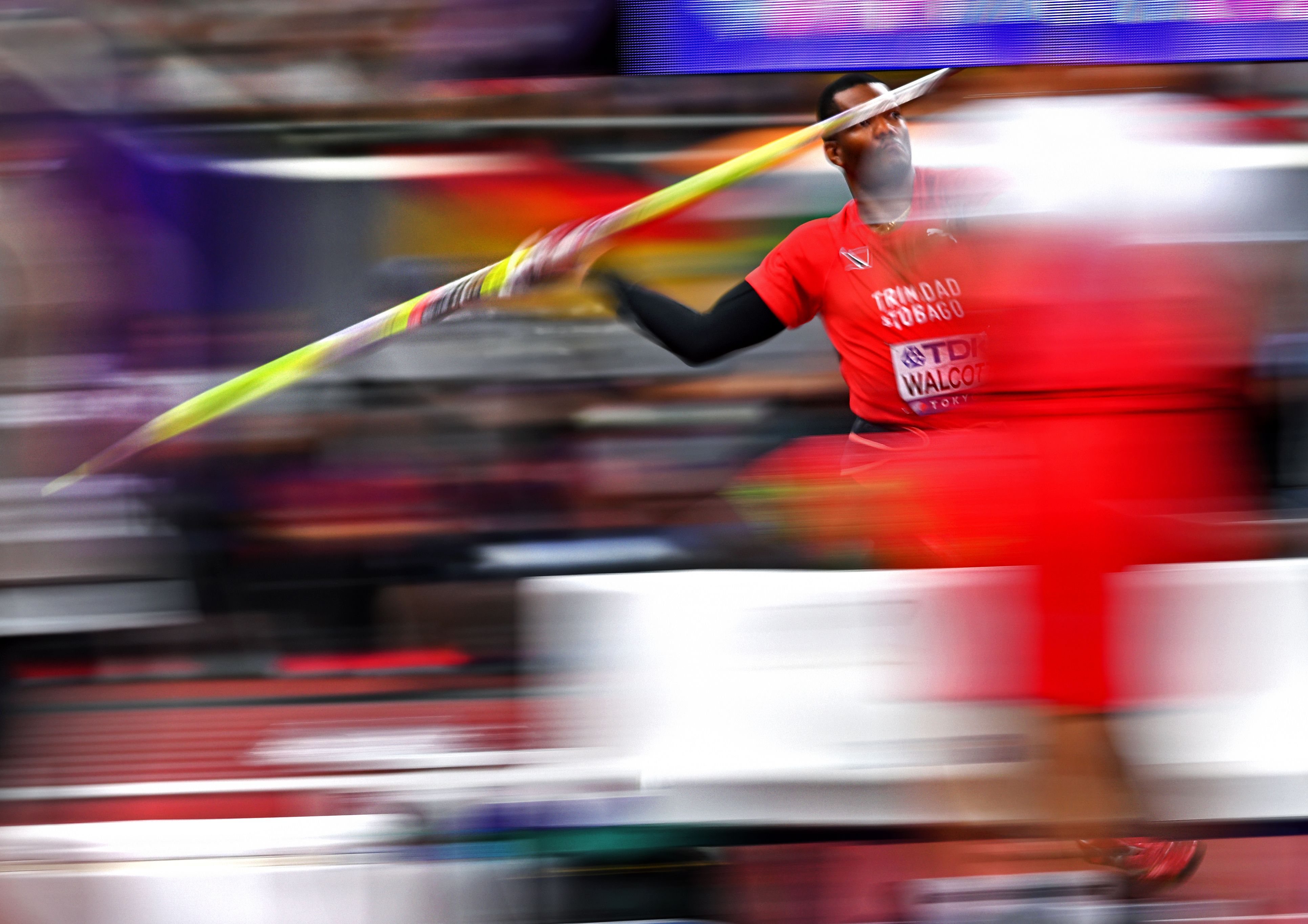 walcott javm 2025 tokyo wc night 6   jeff cohen photo  1522 copy.jpg