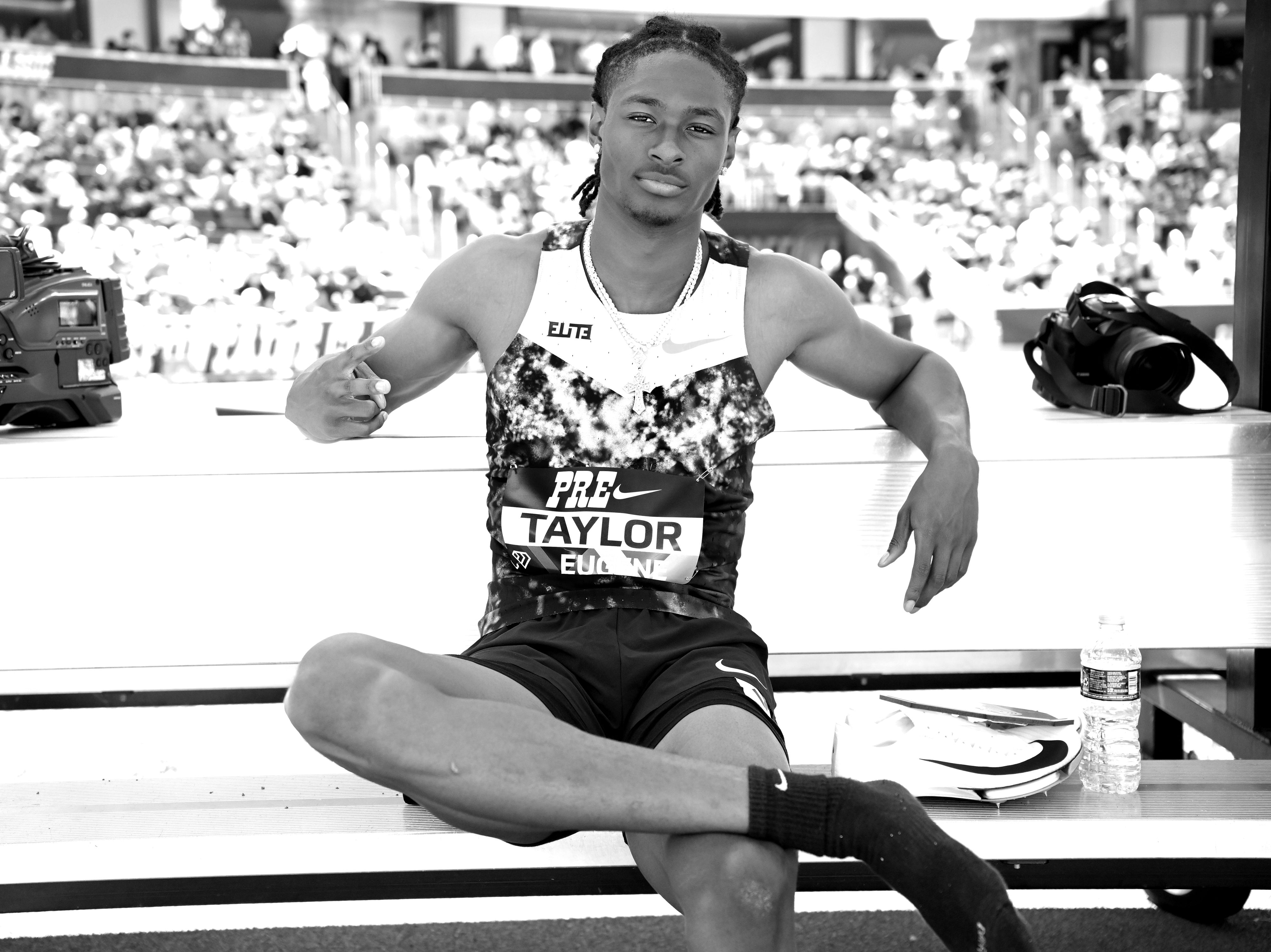 taylor 200m pre 2026 day  jeff cohen photo  3420 copy.JPG