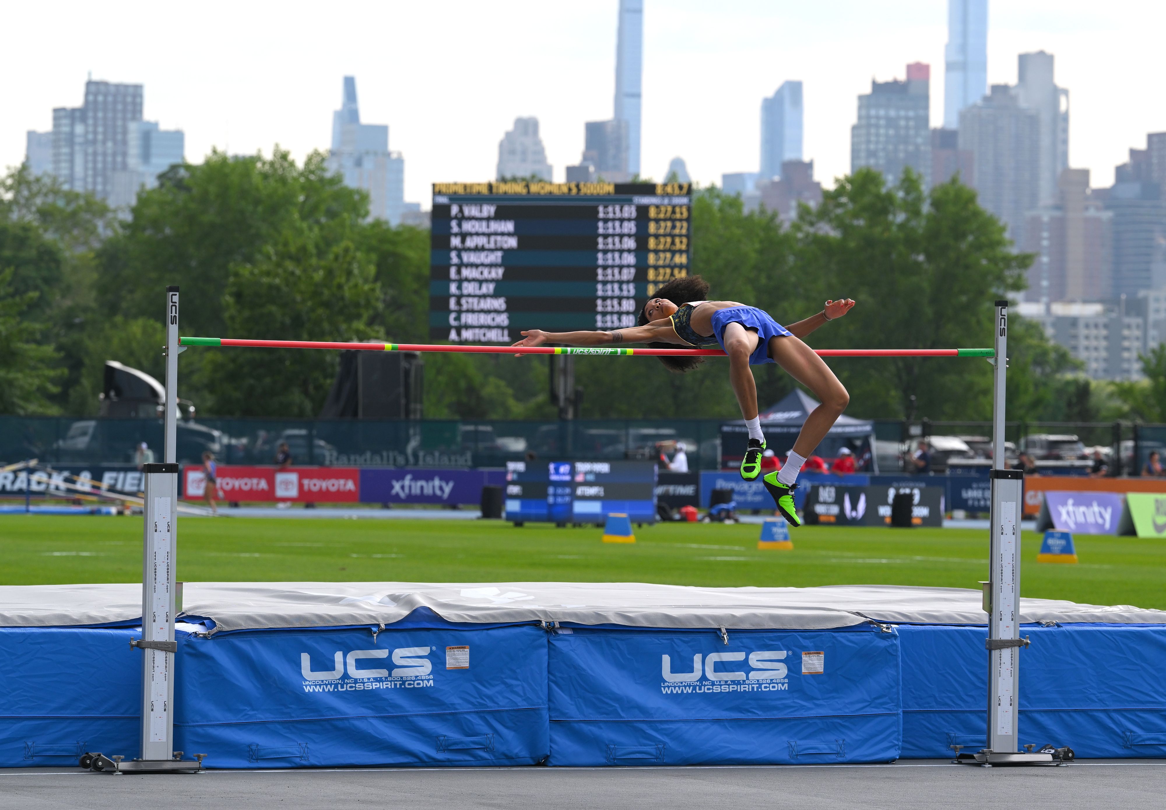 cunningham hjw usatf outdoors nyc 26  day 4  jeff cohen photo  1332 copy.jpg