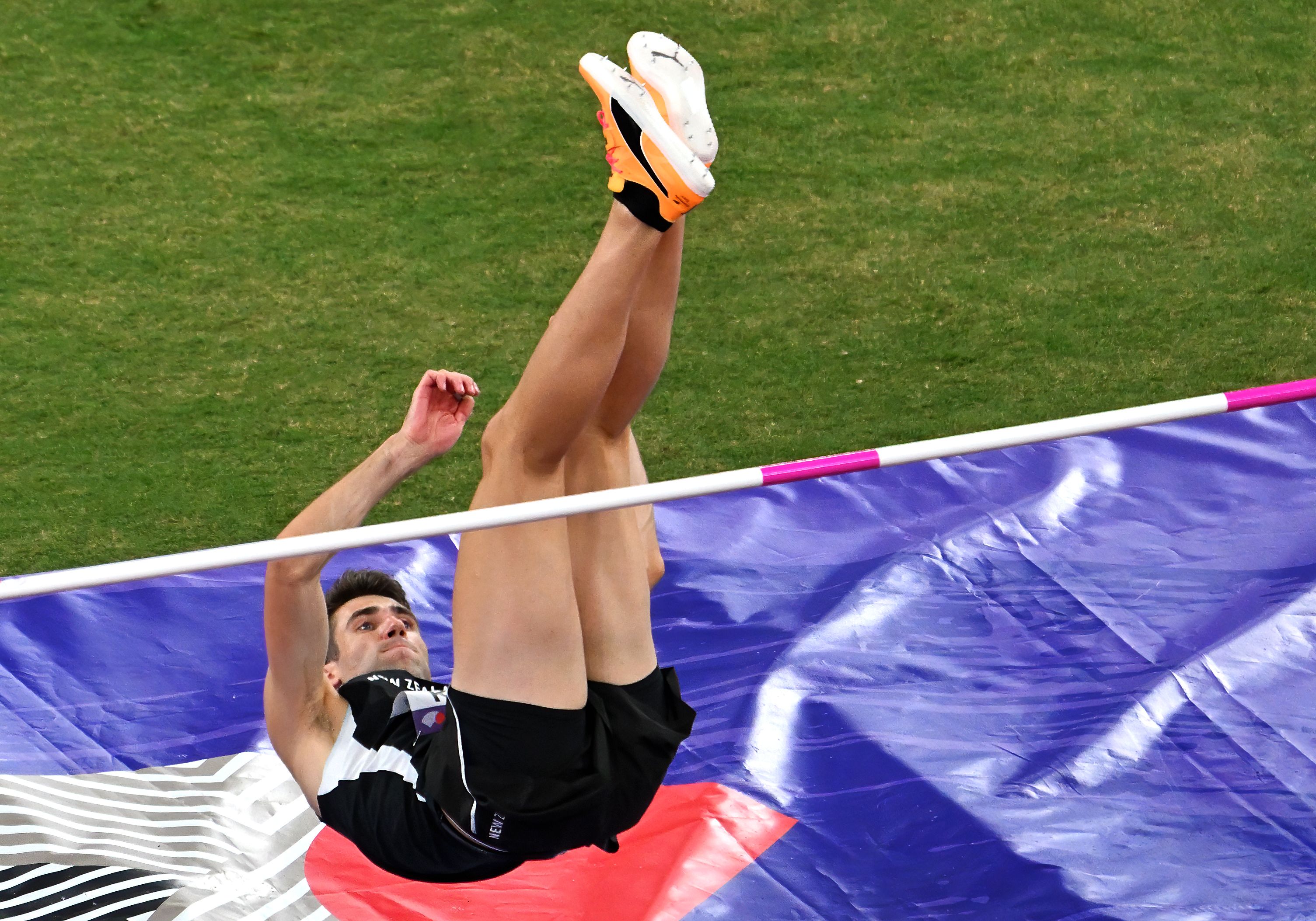 kerr hjm 2025 tokyo wc night 4   jeff cohen photo  6069 copy.jpg