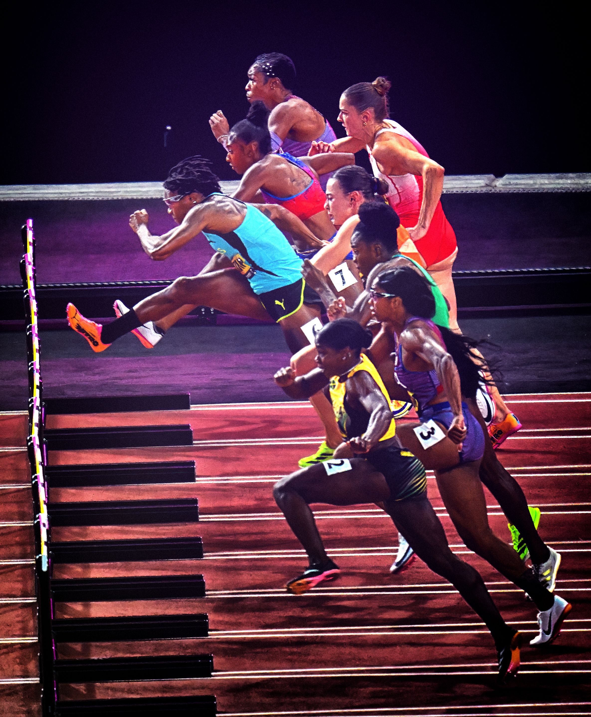 100h final budapest utimate champ 26  day 1  jeff cohen photo  4902 copy.jpg
