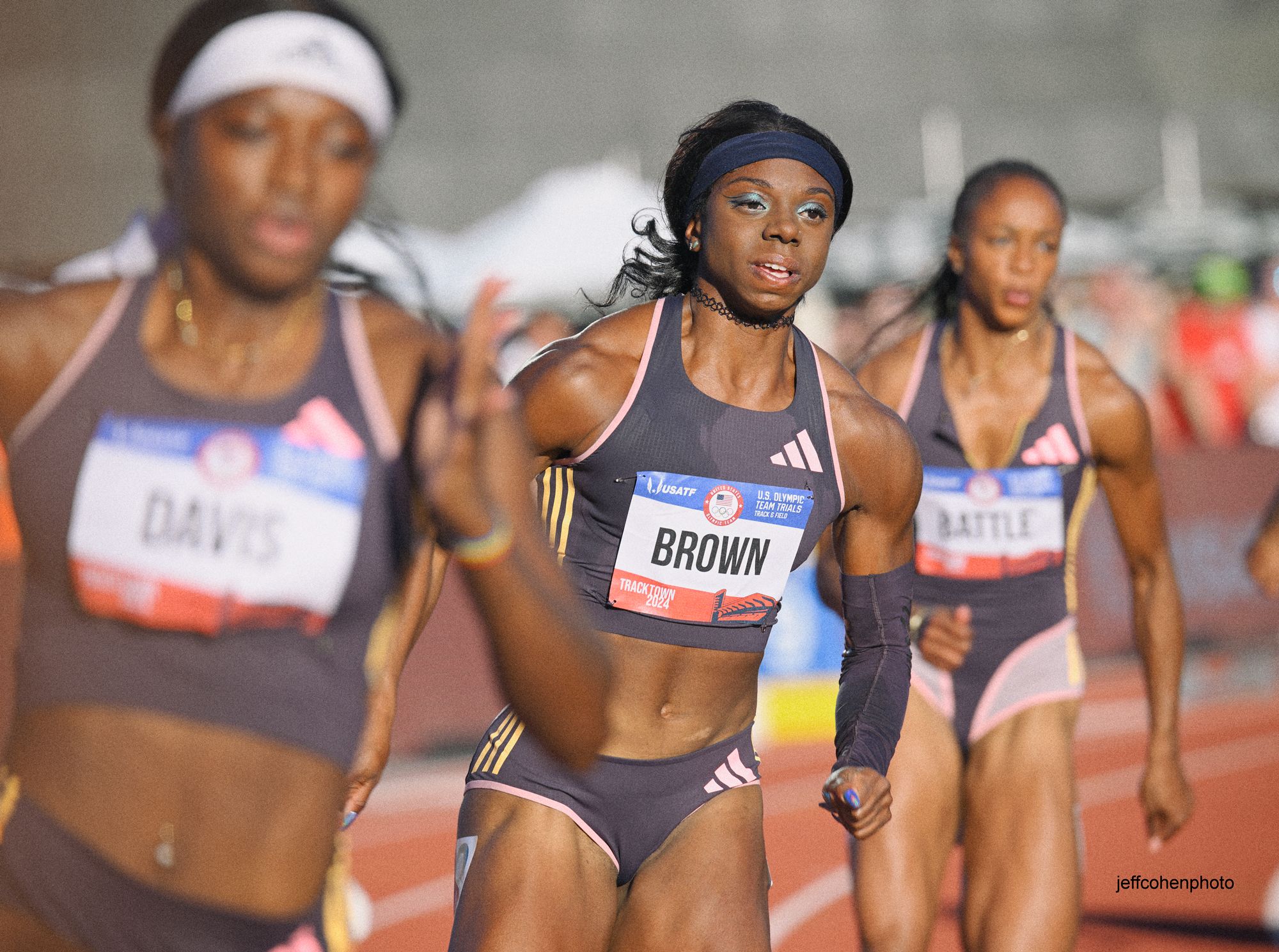 brown-200w-2024-US-Oly-trials-day-6--jeff-cohen-photo--2560-copy-web.jpg