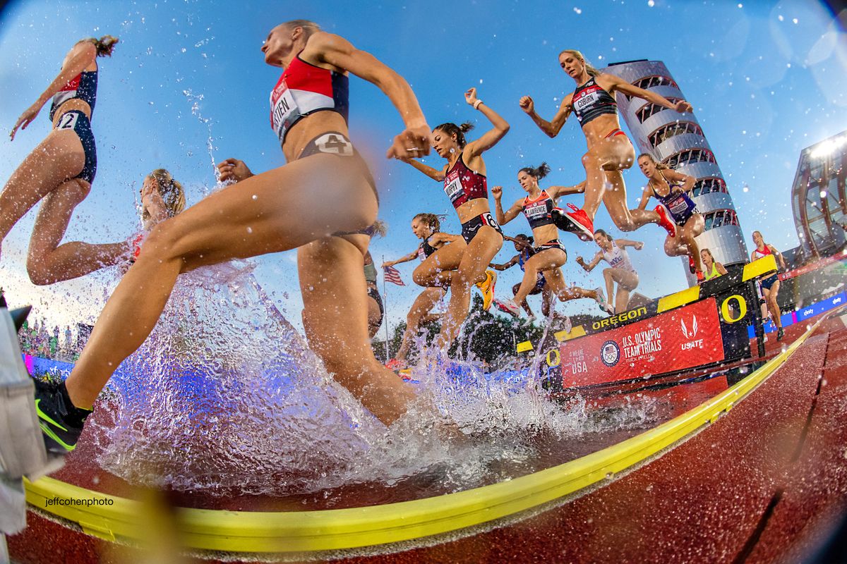 steeplew-2021-US-Oly-Trials--day-5-3879-jeff-cohen-photo--web.jpg