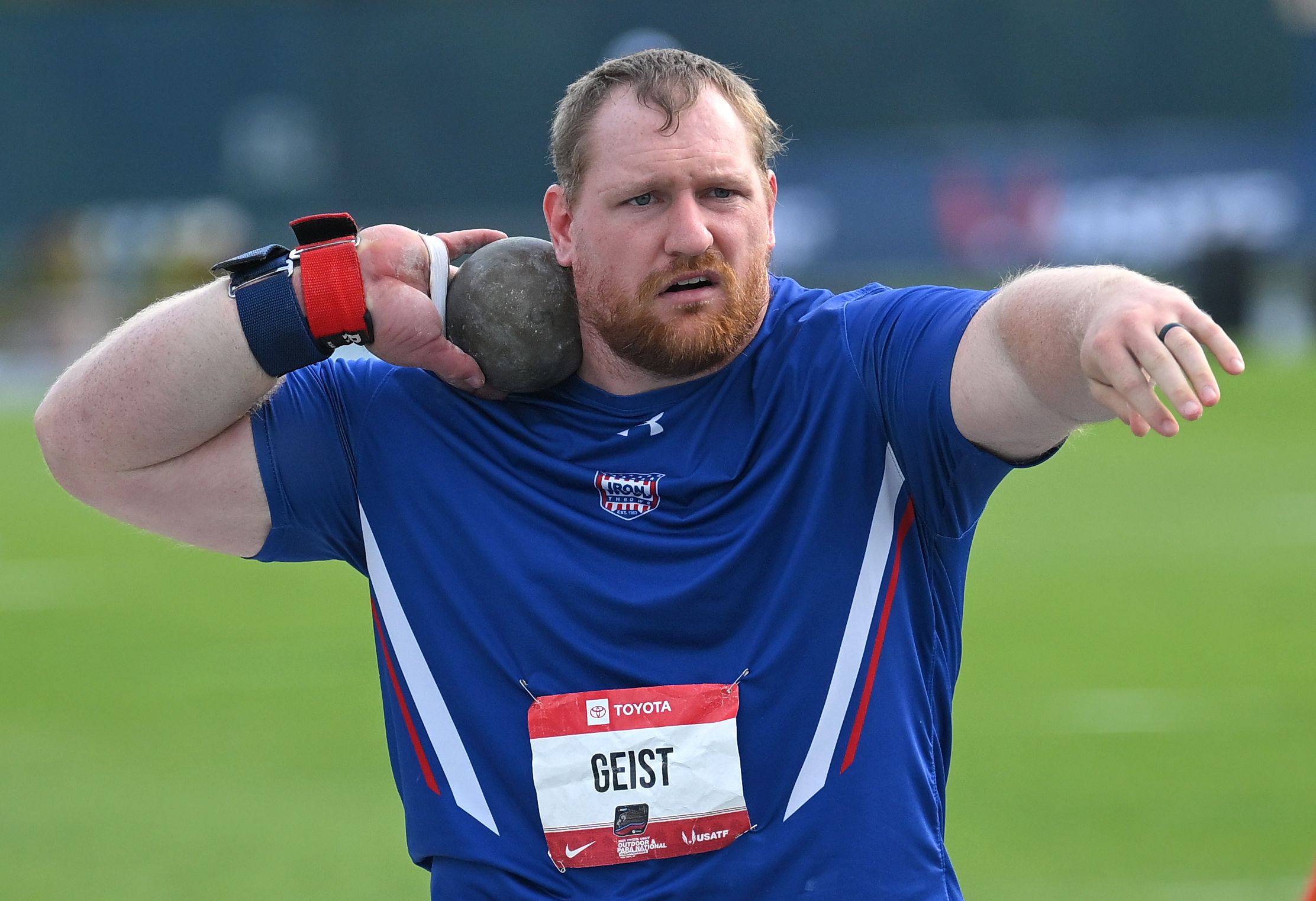 geist spm usatf outdoors nyc 26  day 4  jeff cohen photo  3306 copy.jpg