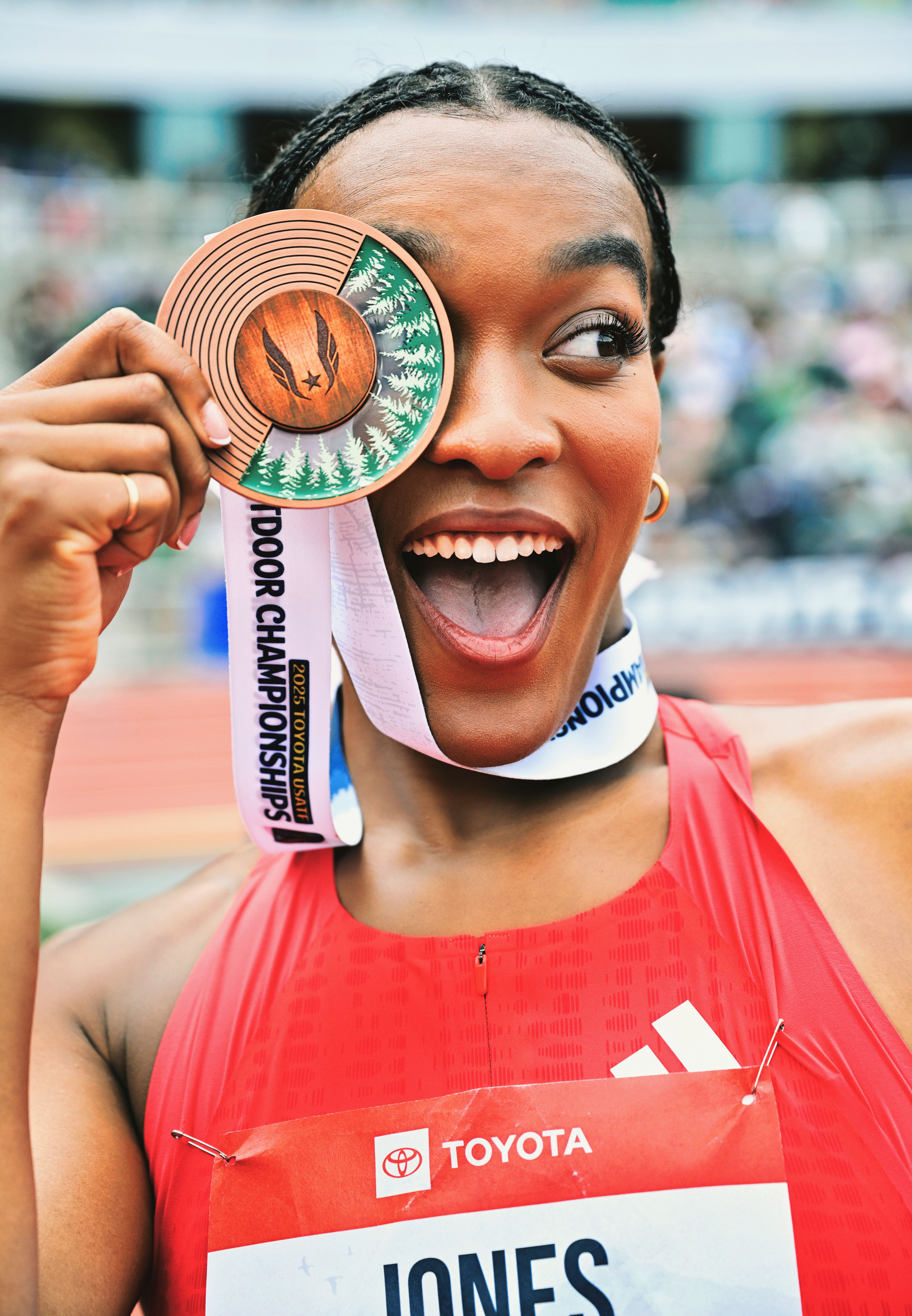 jones 400hw 2025 usatf outdoors day 4   jeff cohen photo  5996 copy.jpg