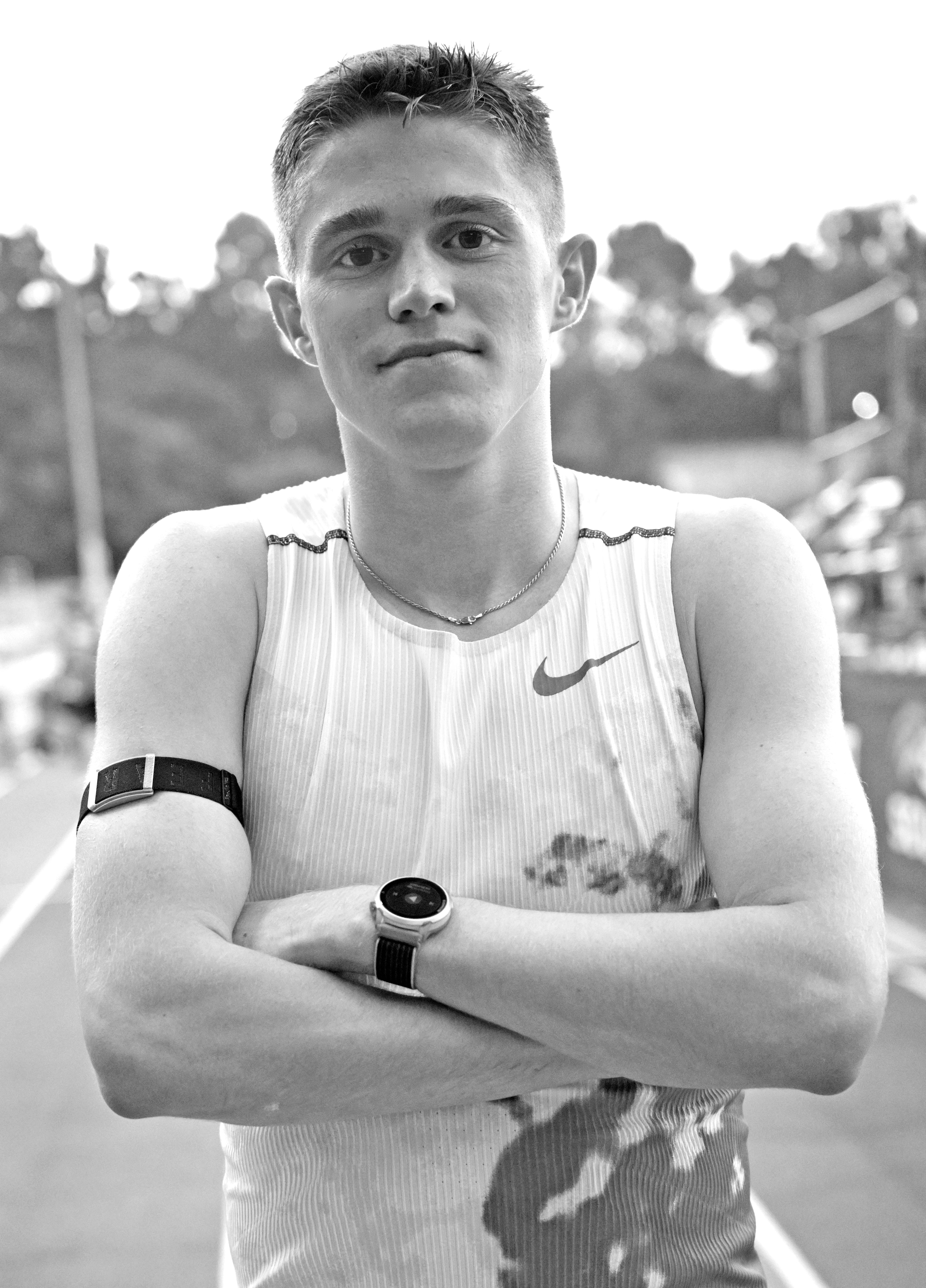 lutkenhaus 1500w port track fest 26   jeffcohenphoto 7532 copy.jpg