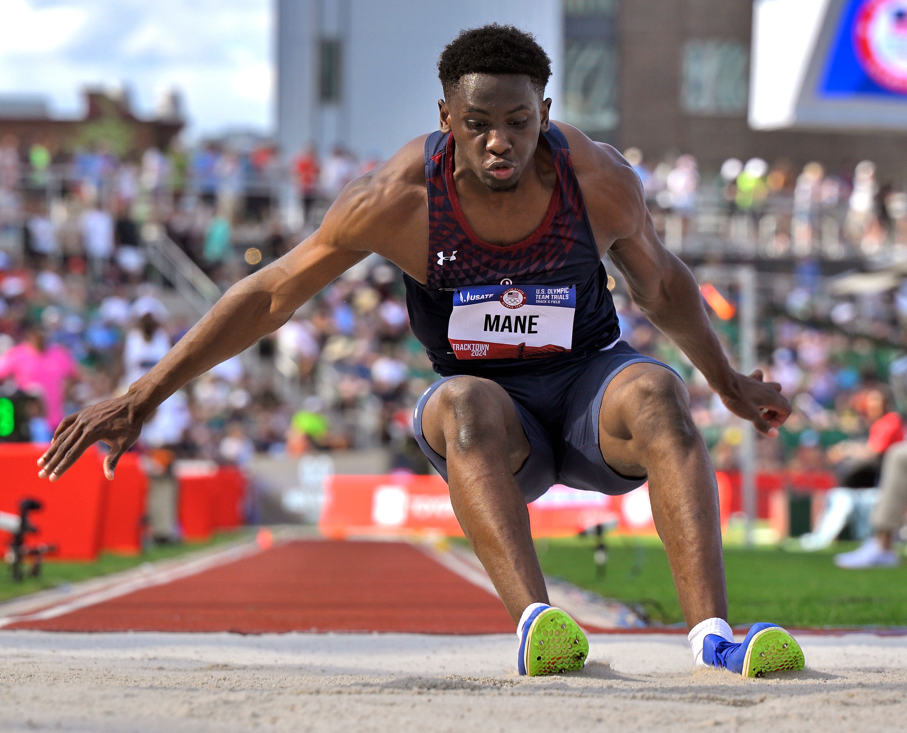 mane tjm 2024 US Oly trials day 8  jeff cohen photo  2869 copy.jpg