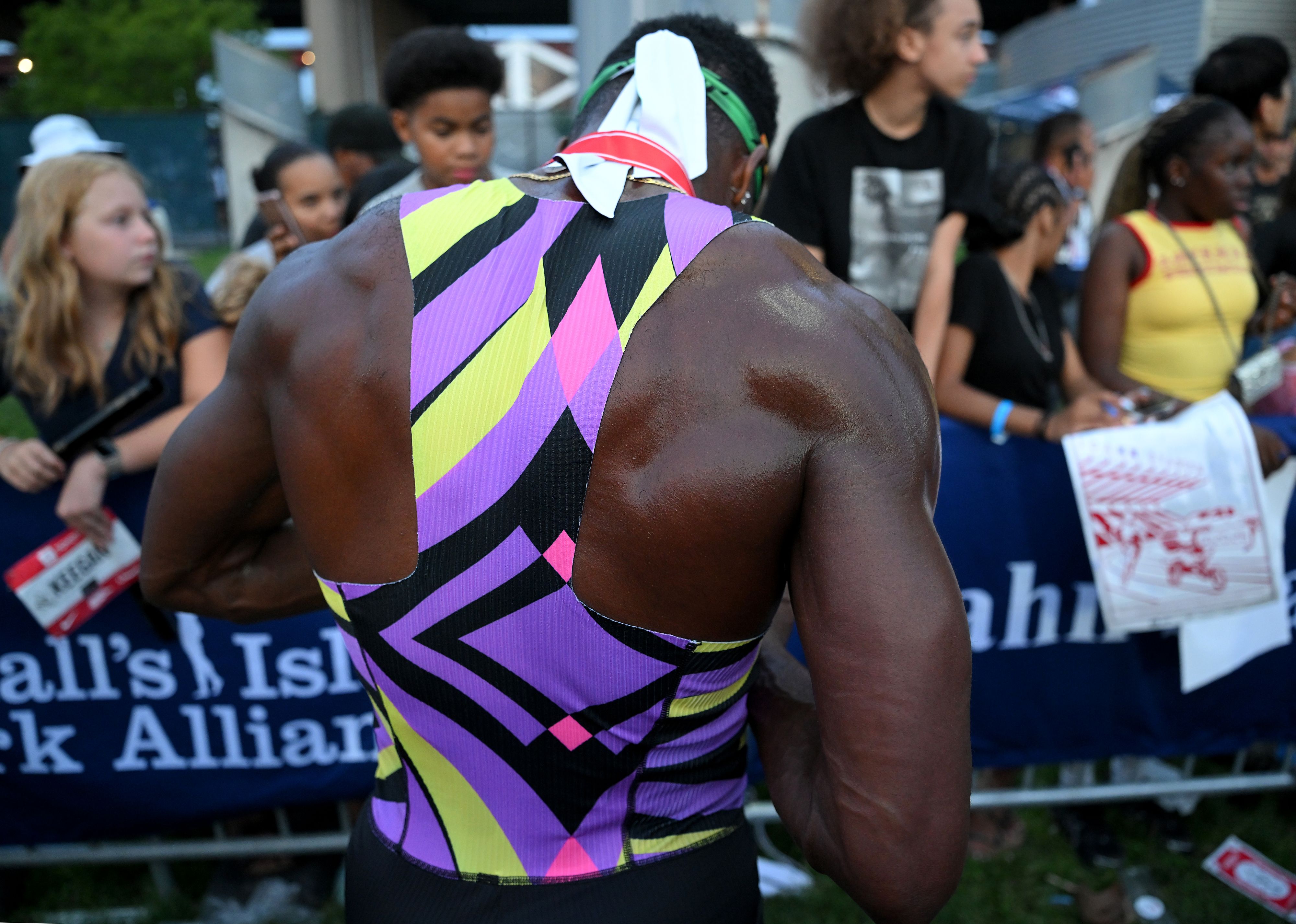 bednarek 100m usatf outdoors nyc 26  day 2  jeff cohen photo  321 copy.jpg