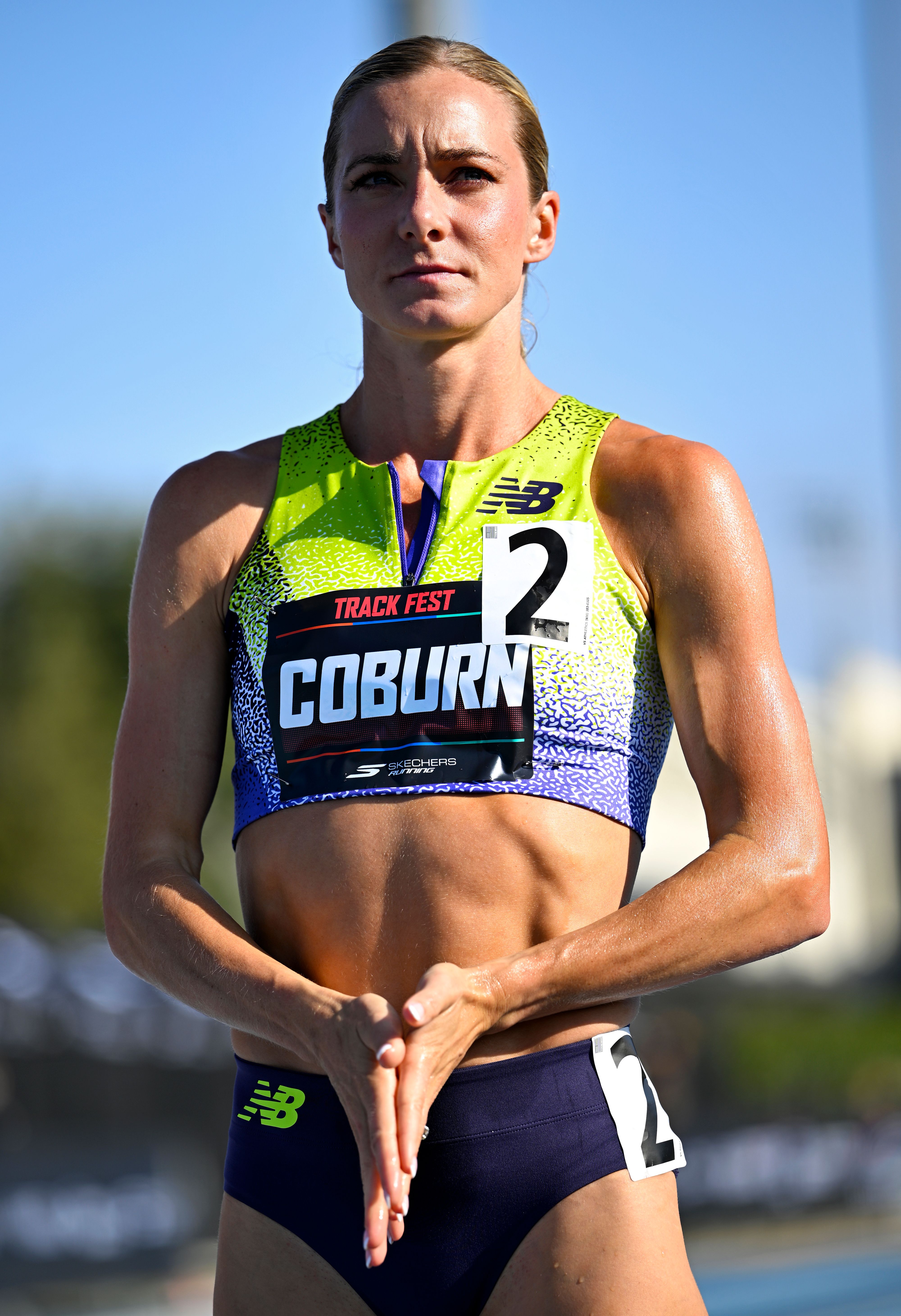 coburn steeplew track fest 26   jeffcohenphoto 2042 copy.jpg
