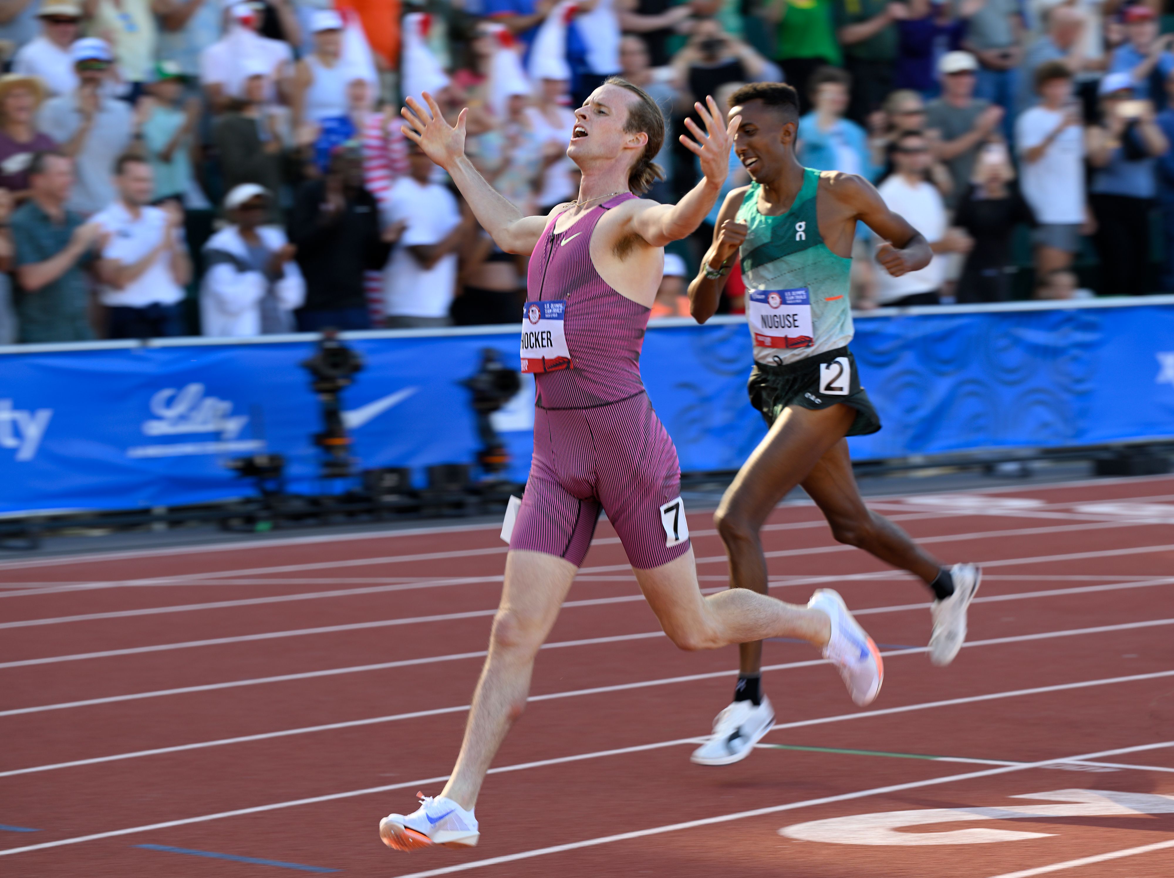 hocker 1500m 2024 US Oly trials day 4  jeff cohen photo  580 copy.jpg