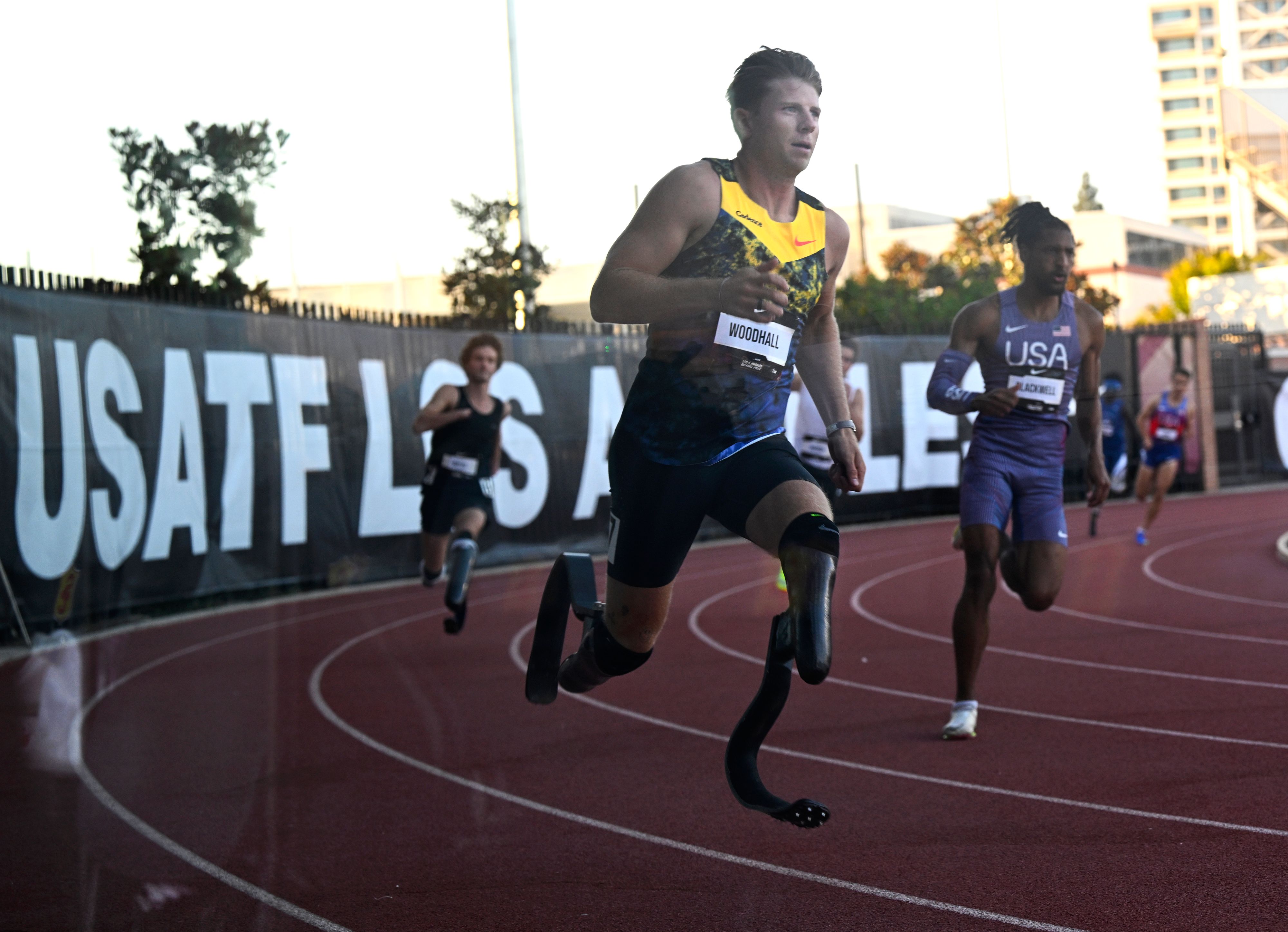 woodhall 400m para LA grand prix 26 night jeffcohenphoto 84 copy.jpg