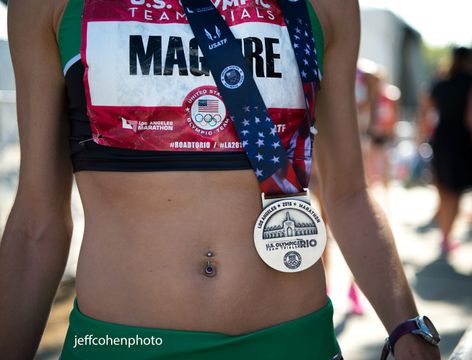 1r2016_us_trials_marathon_womens_medal_jeff_cohen_photo_3173web.jpg