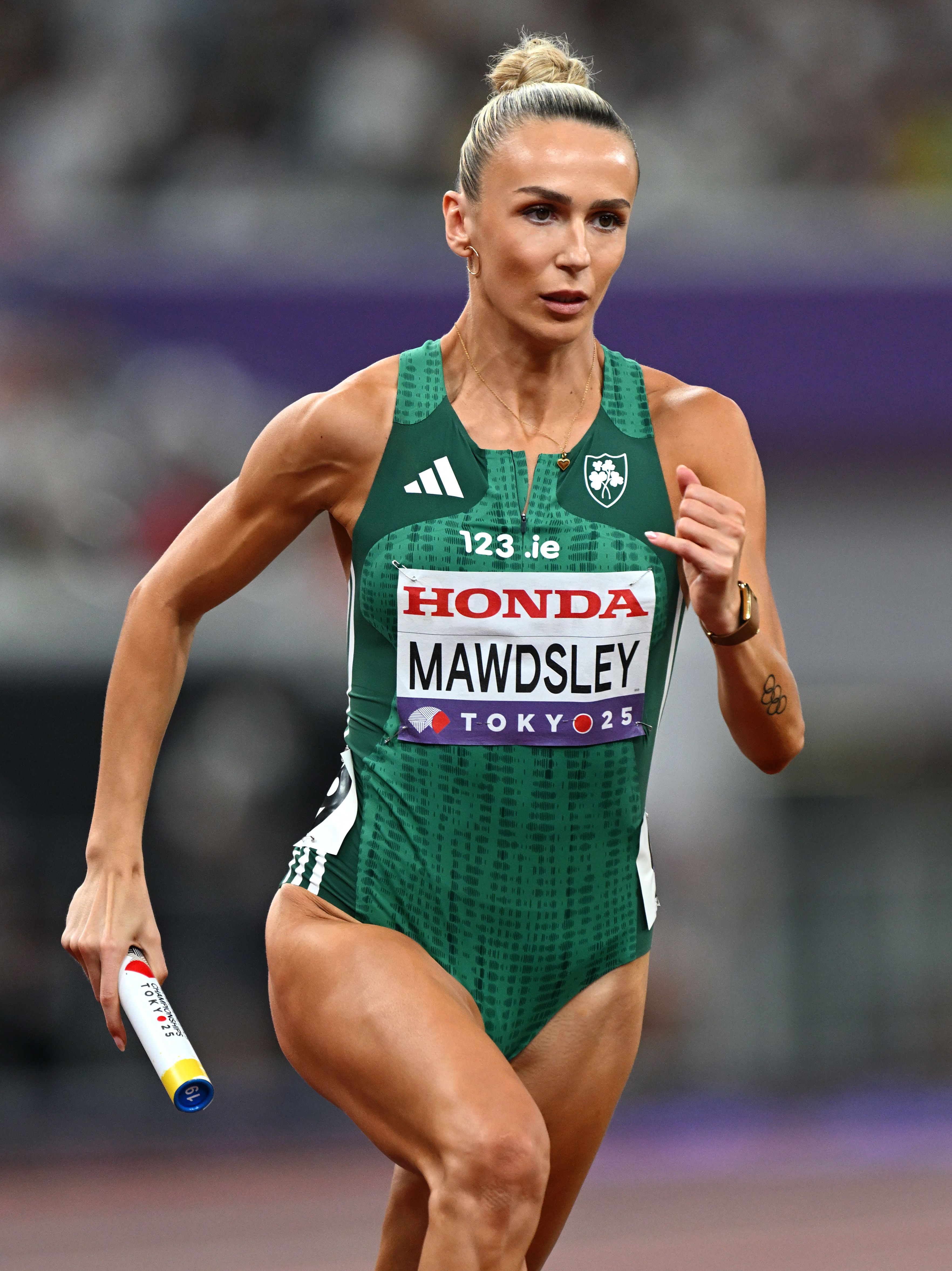 maudsley 4x4w 2025 tokyo wc night 8  jeff cohen photo  1530 copy.jpg