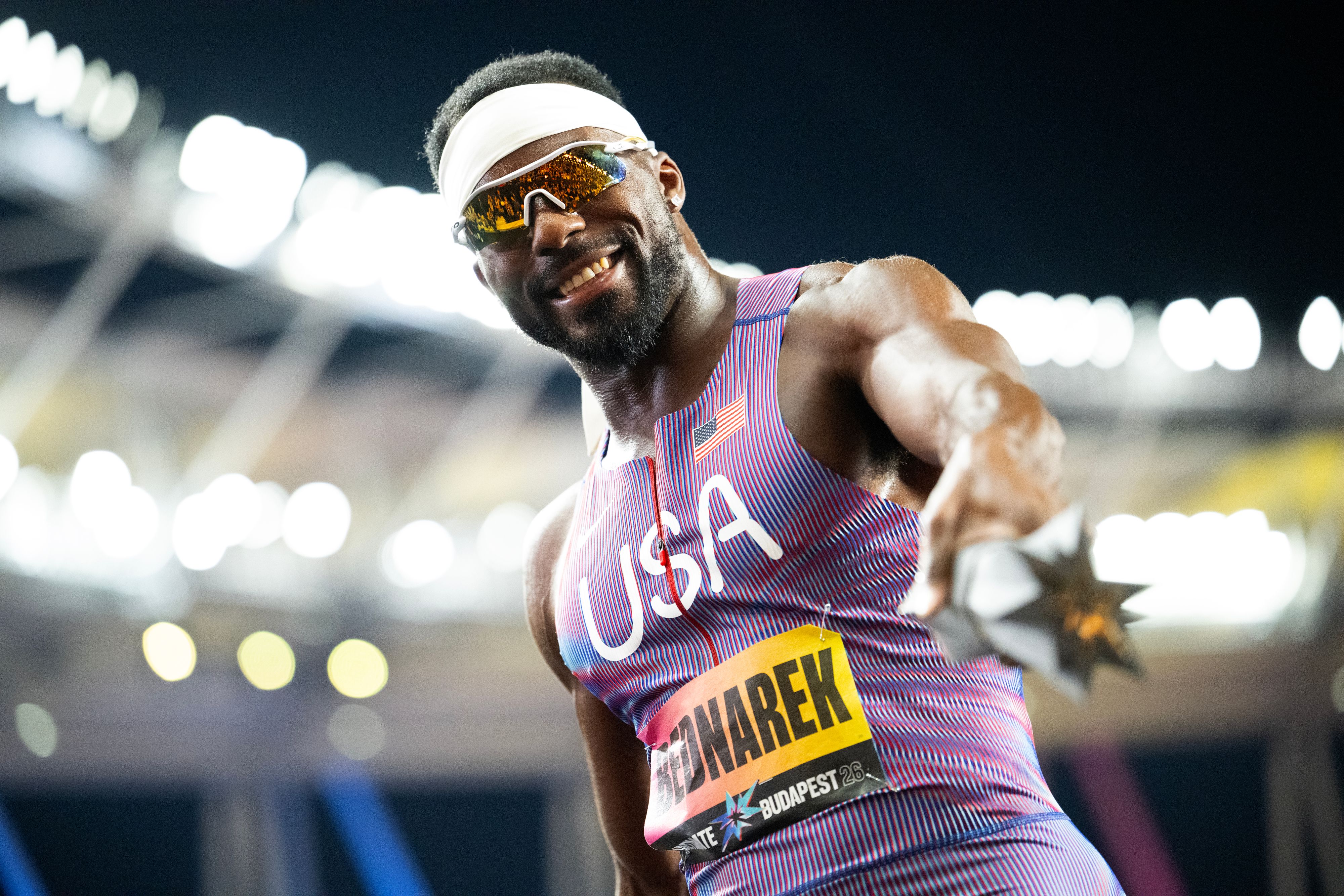 bednarek 100m budapest utimate champ 26  day 2 jeff cohen photo  6802 copy.jpg