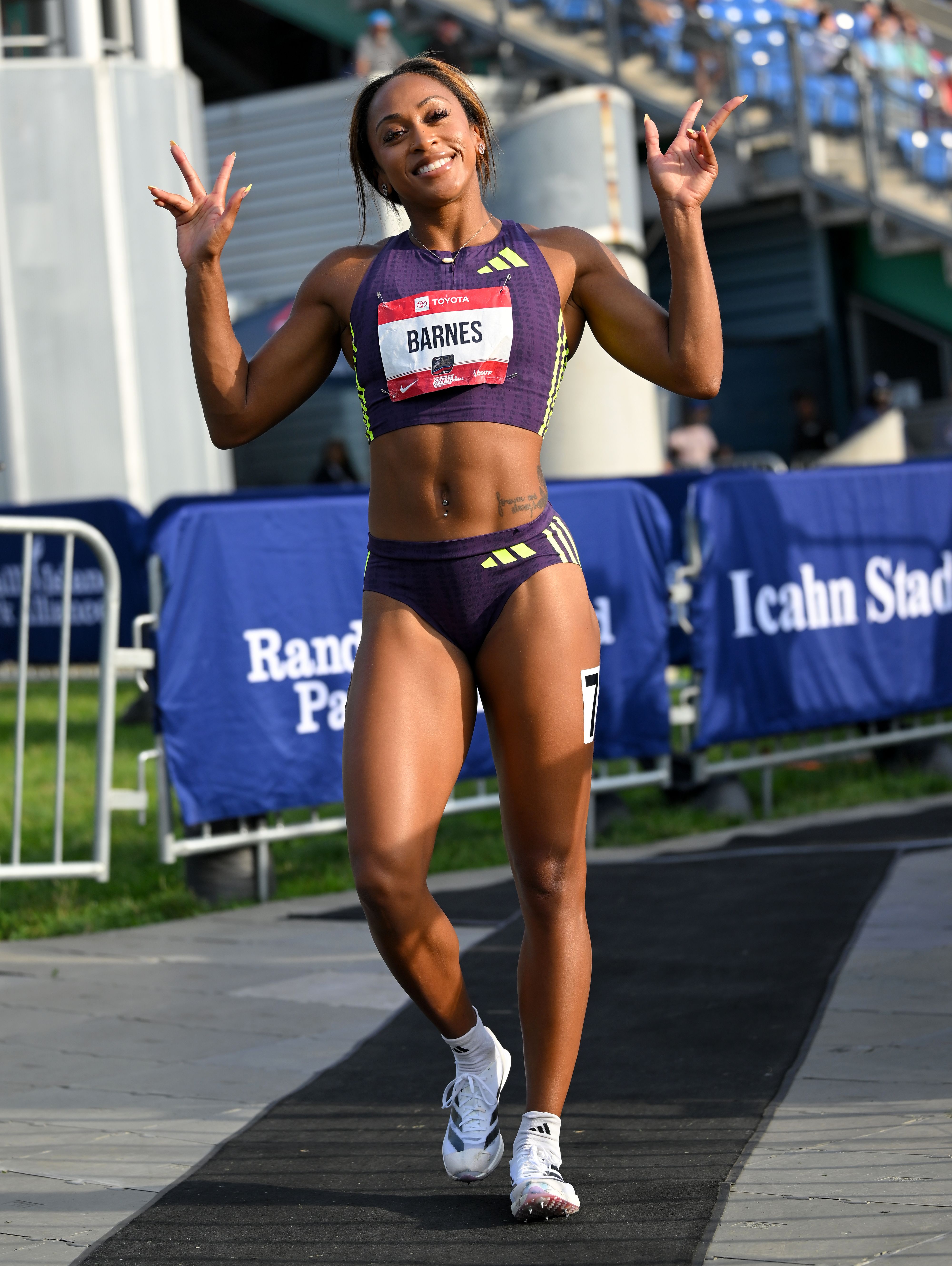 barnes 100w usatf outdoors nyc 26  day 2  jeff cohen photo  1472 copy.jpg