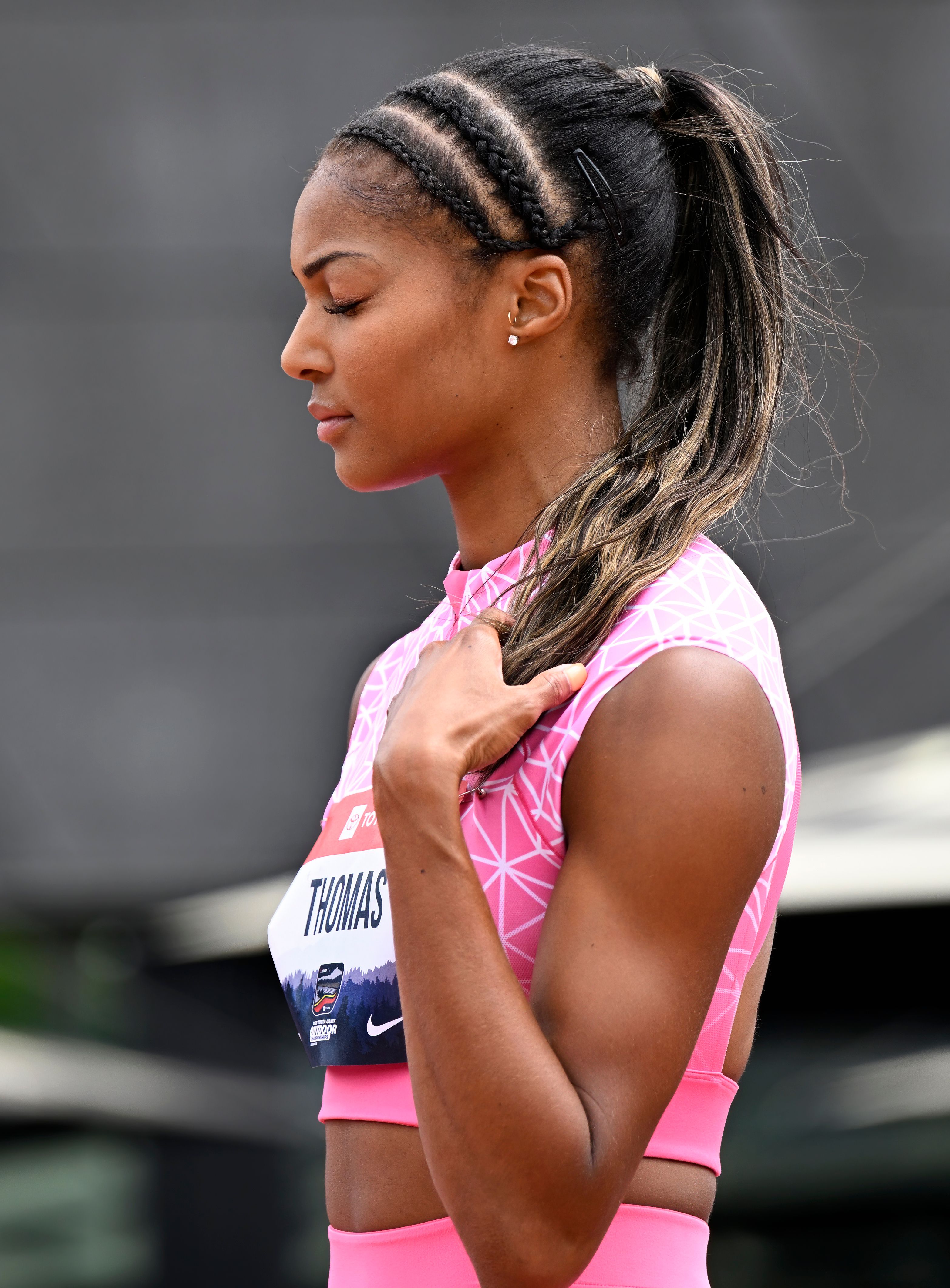 thomas 200w 2025 usatf outdoors day 4   jeff cohen photo  1671 copy.jpg