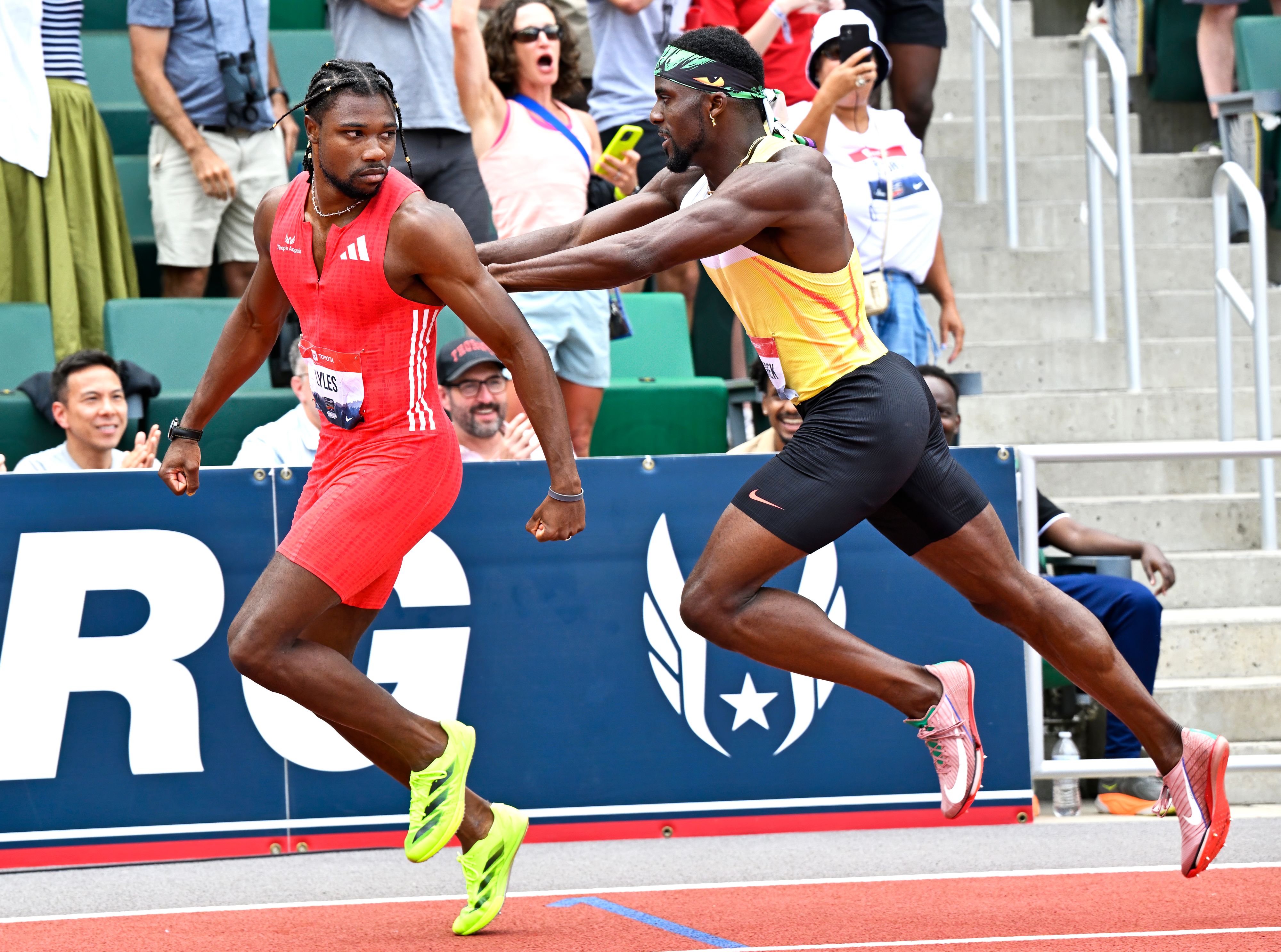 lyles bednarek 200m 2025 usatf outdoors day 4   jeff cohen photo  4244 copy.jpg