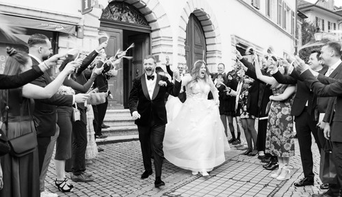 Wedding.JPG