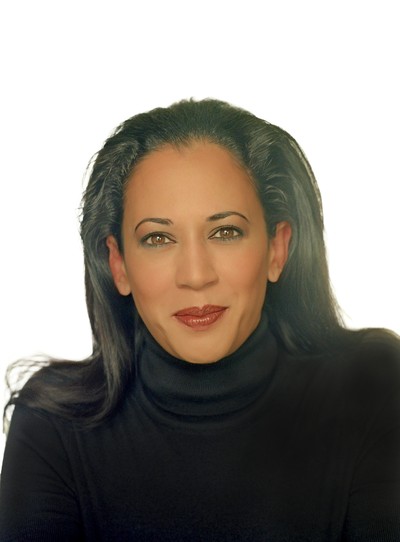 Kamala Harris by Andrew Melick.jpg