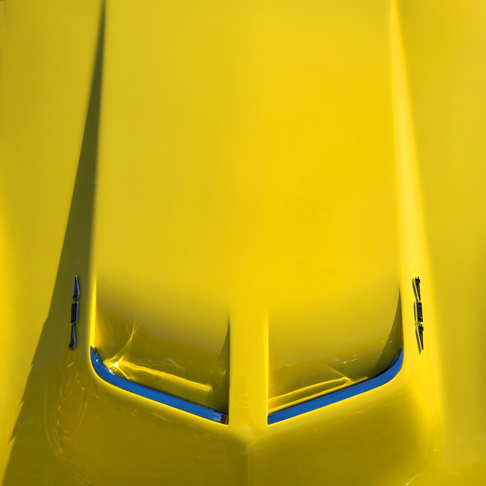 454 Chevy Corvette Hood by Melick.jpg