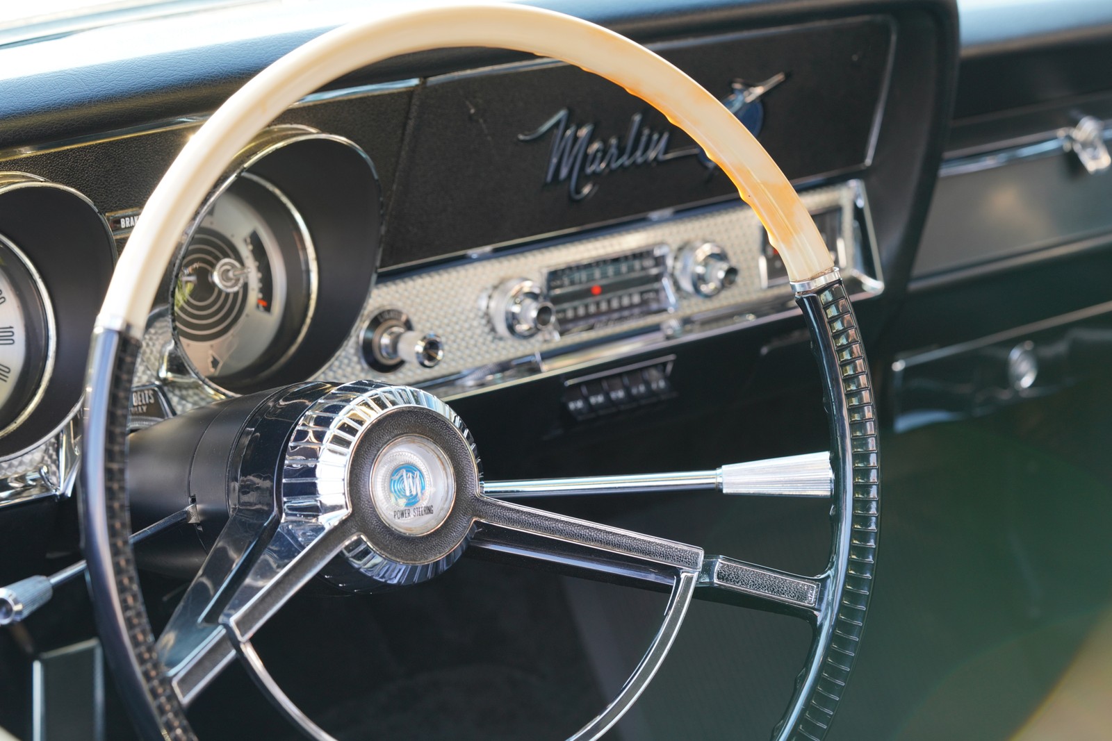 Andrew Melick * Marlin Wheel.JPG